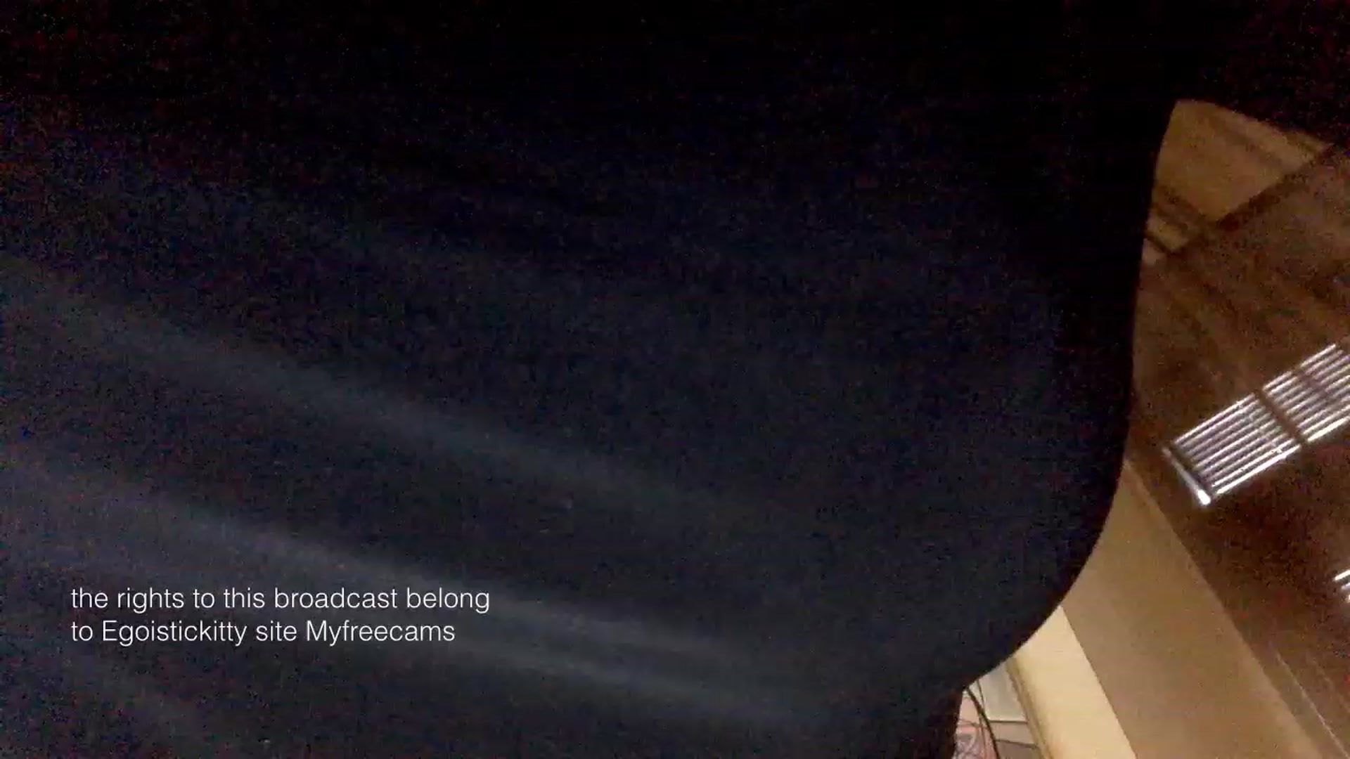 Gallery image thumbnail from EgoisticKitty's myfreecams stream on, 02/03/2024, 12:59 image 4 of 20