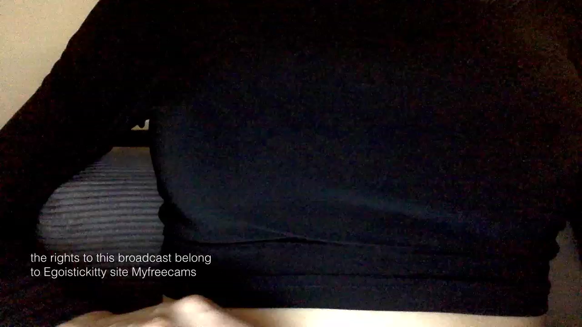 Gallery image thumbnail from EgoisticKitty's myfreecams stream on, 02/03/2024, 12:59 image 15 of 20