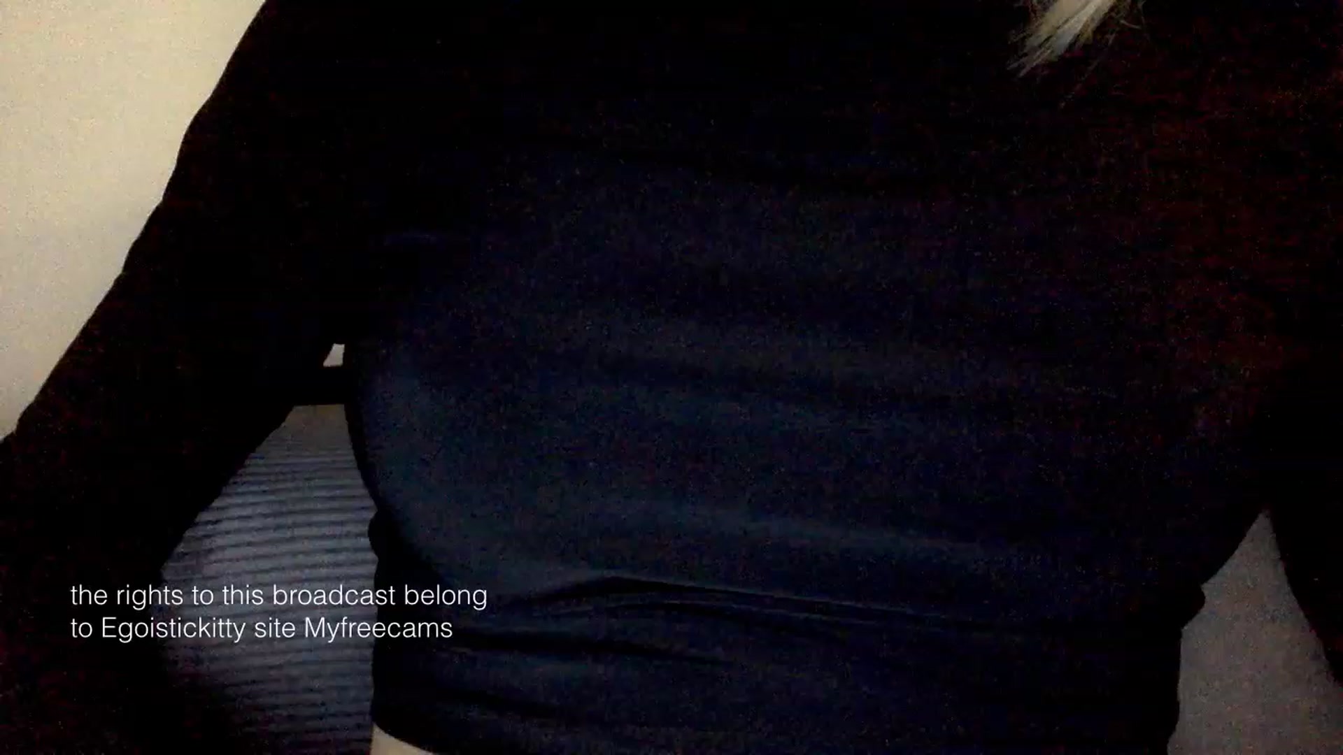 Gallery image thumbnail from EgoisticKitty's myfreecams stream on, 02/03/2024, 12:59 image 7 of 20