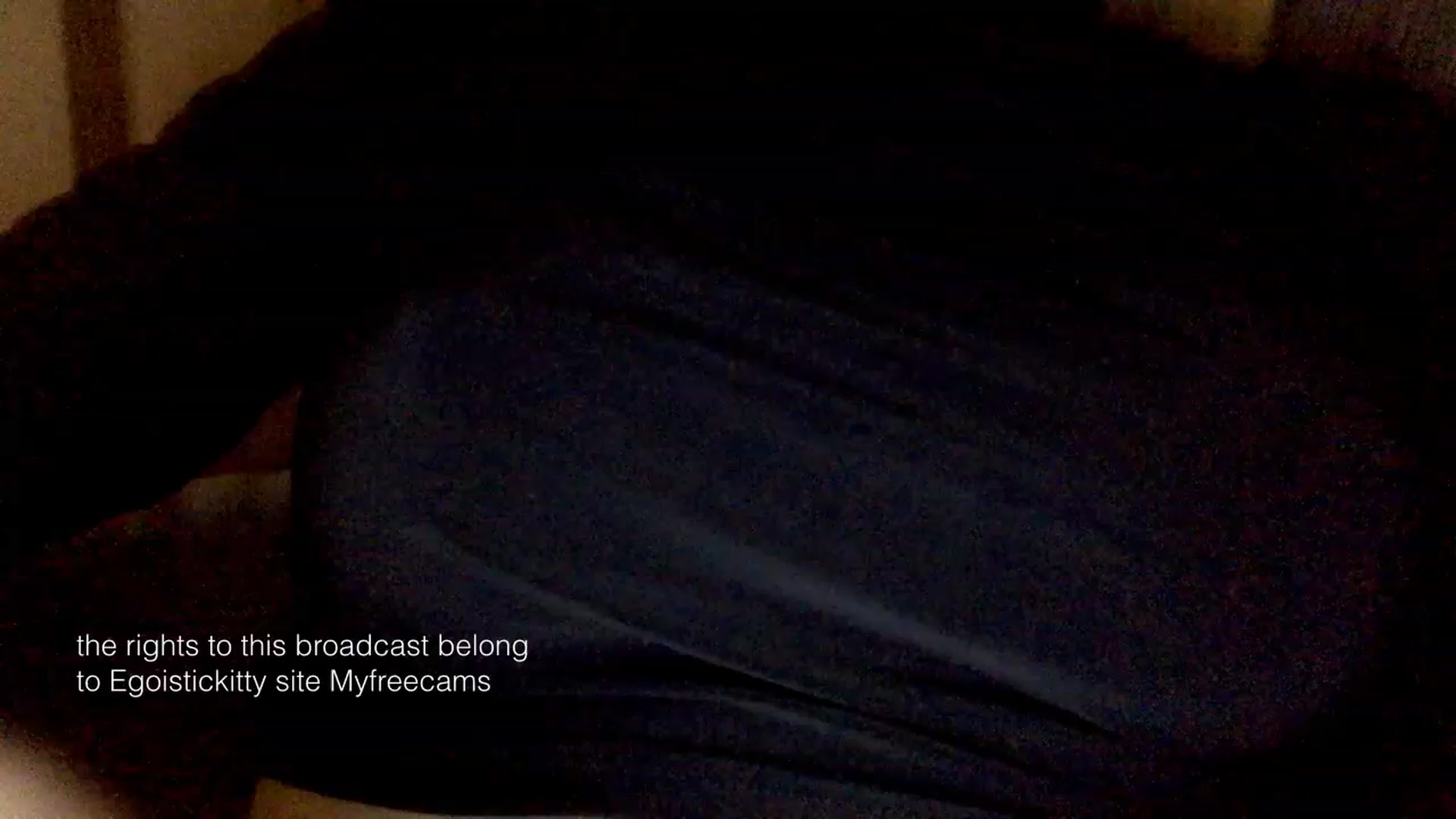 Gallery image thumbnail from EgoisticKitty's myfreecams stream on, 02/03/2024, 15:34 image 7 of 20