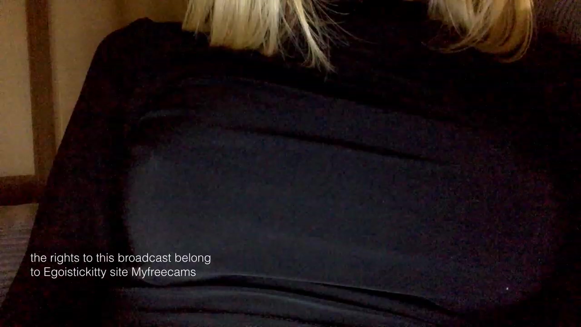 Gallery image thumbnail from EgoisticKitty's myfreecams stream on, 02/03/2024, 15:34 image 2 of 20