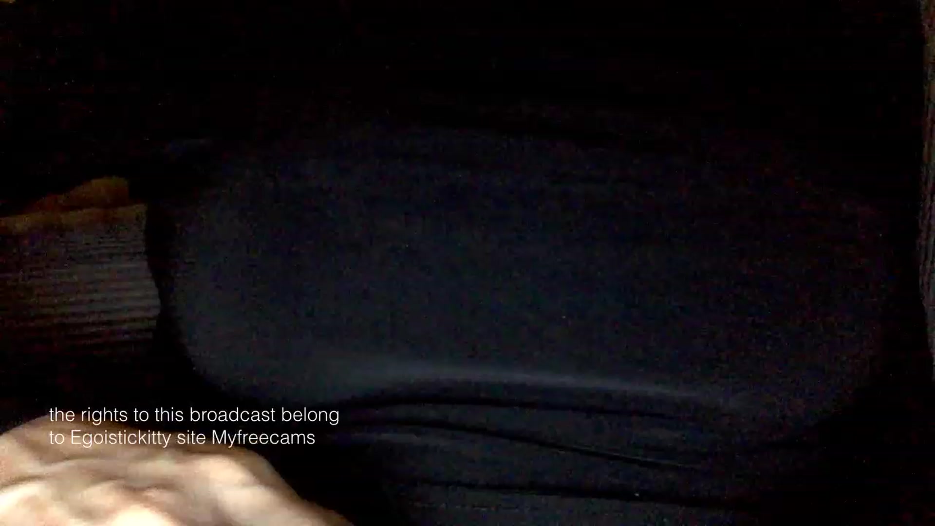 Gallery image thumbnail from EgoisticKitty's myfreecams stream on, 02/03/2024, 15:34 image 15 of 20
