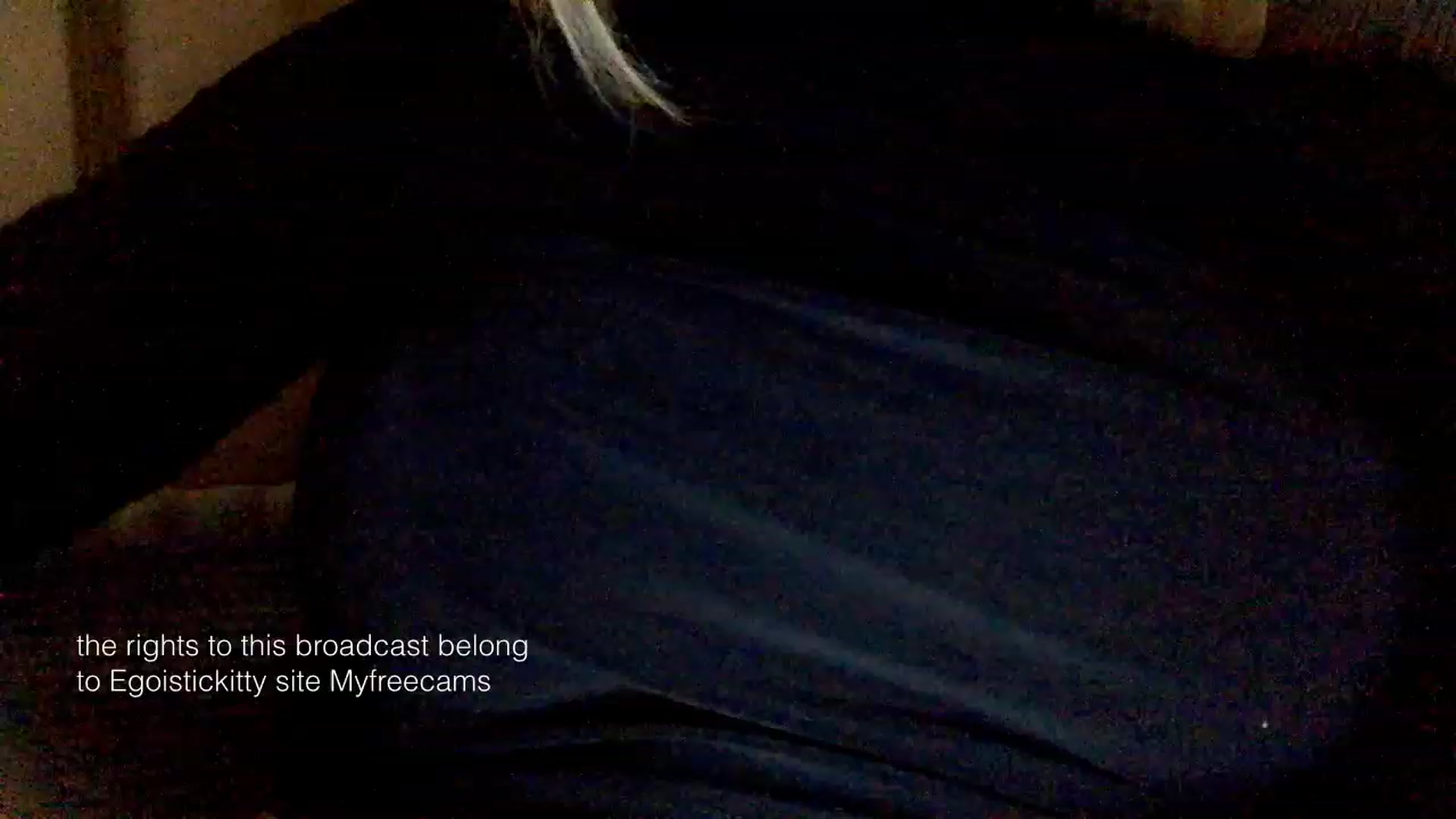 Gallery image thumbnail from EgoisticKitty's myfreecams stream on, 02/03/2024, 15:34 image 3 of 20