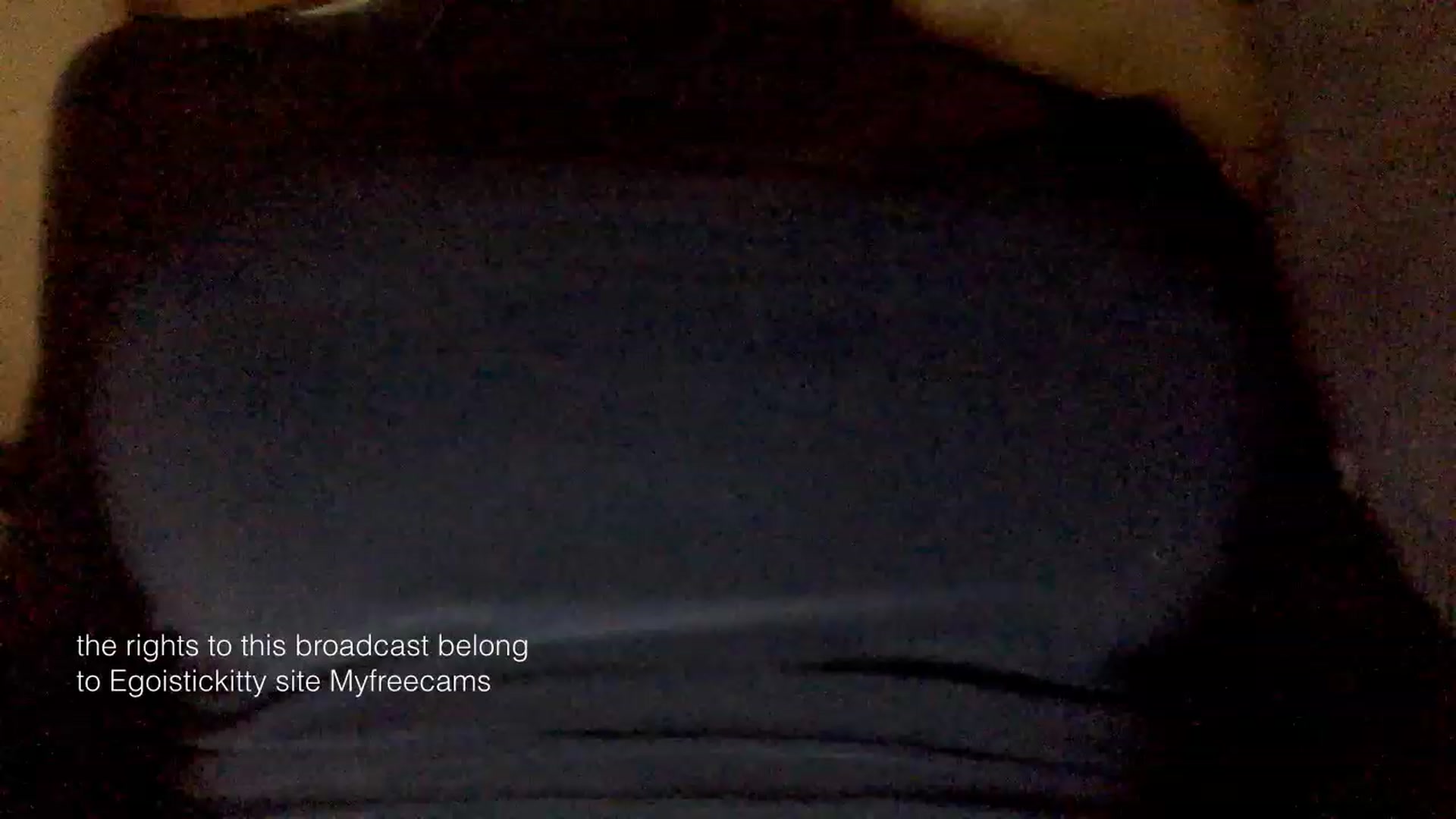 Gallery image thumbnail from EgoisticKitty's myfreecams stream on, 02/03/2024, 15:34 image 9 of 20