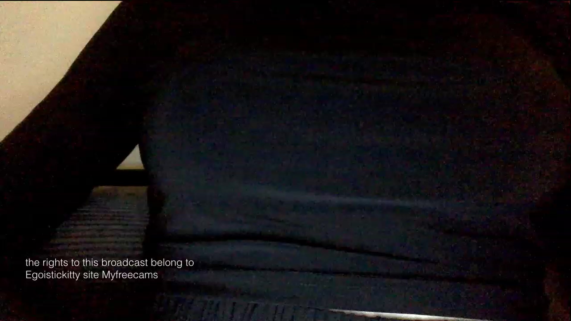 Gallery image thumbnail from EgoisticKitty's myfreecams stream on, 02/04/2024, 13:53 image 14 of 20