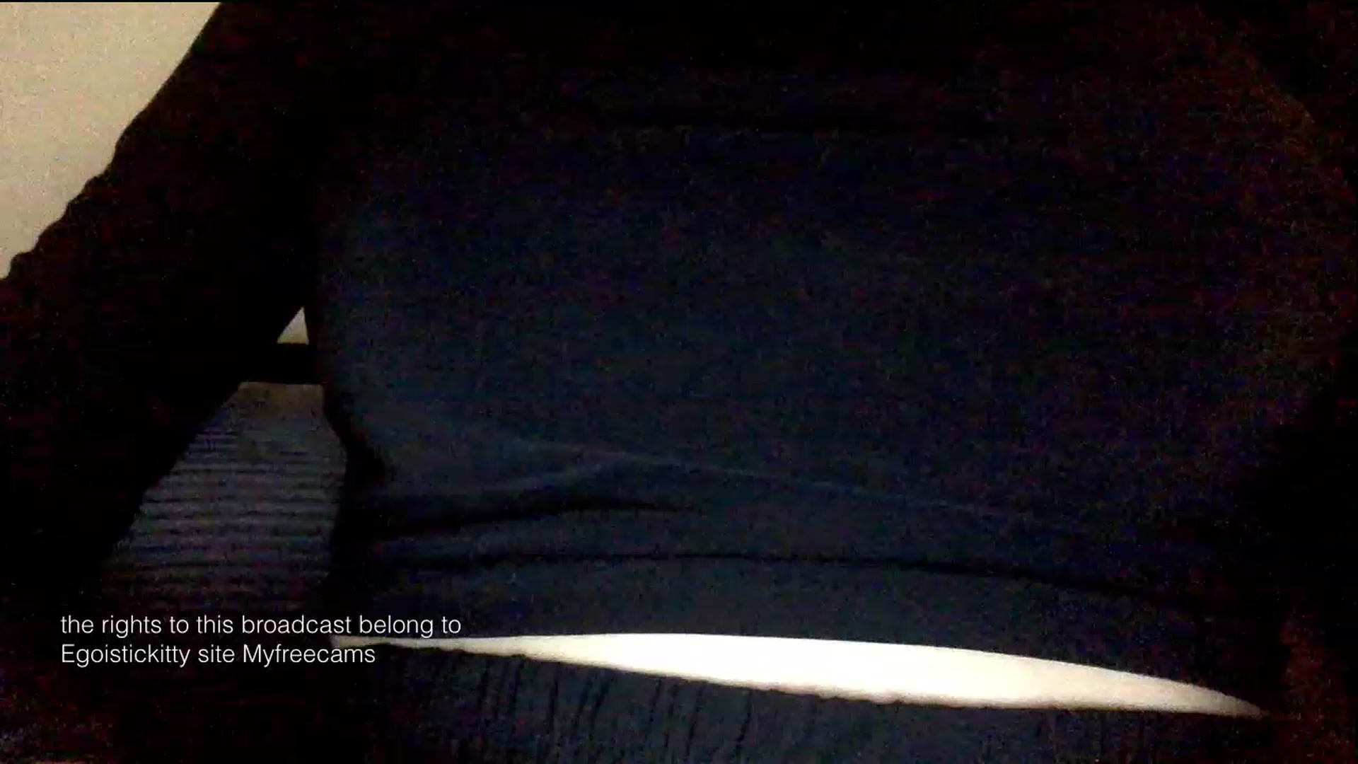 Gallery image thumbnail from EgoisticKitty's myfreecams stream on, 02/04/2024, 13:53 image 18 of 20