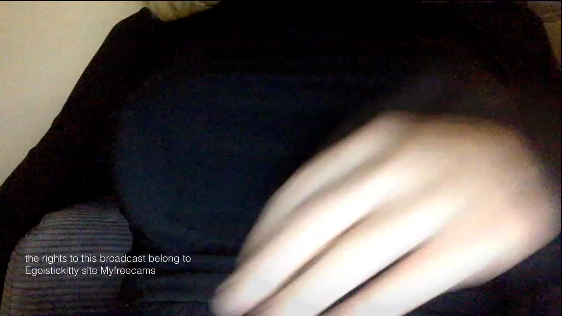 Gallery image thumbnail from EgoisticKitty's myfreecams stream on, 02/04/2024, 13:53 image 15 of 20