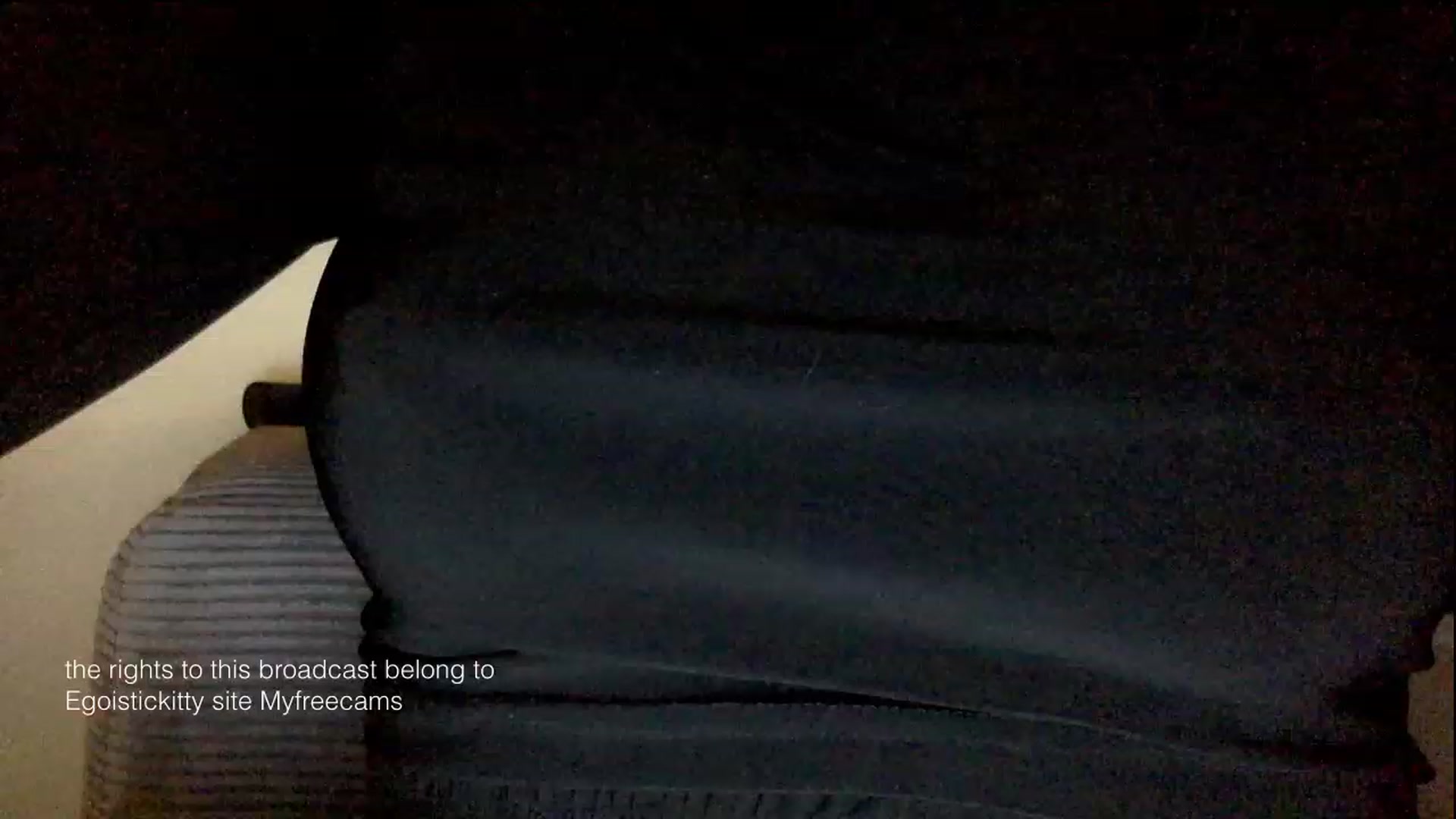 Gallery image thumbnail from EgoisticKitty's myfreecams stream on, 02/04/2024, 13:53 image 19 of 20