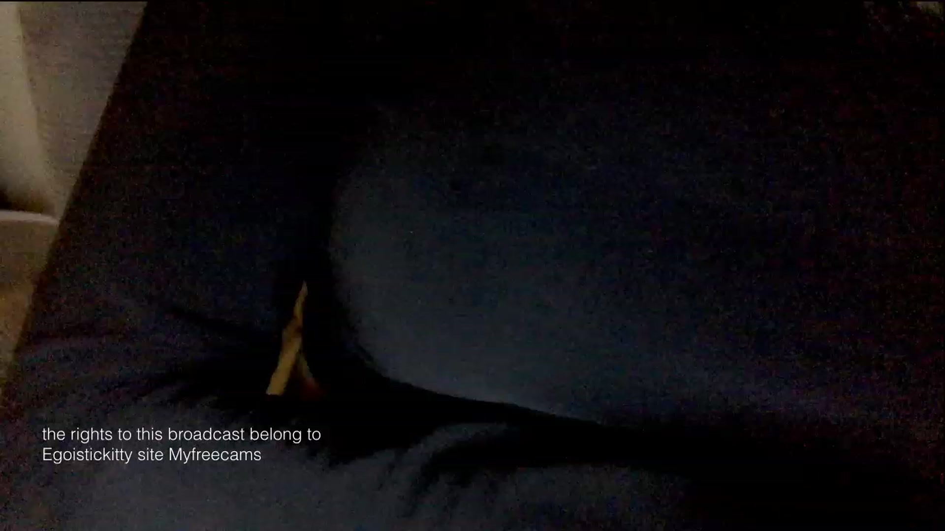 Gallery image thumbnail from EgoisticKitty's myfreecams stream on, 02/04/2024, 13:53 image 1 of 20