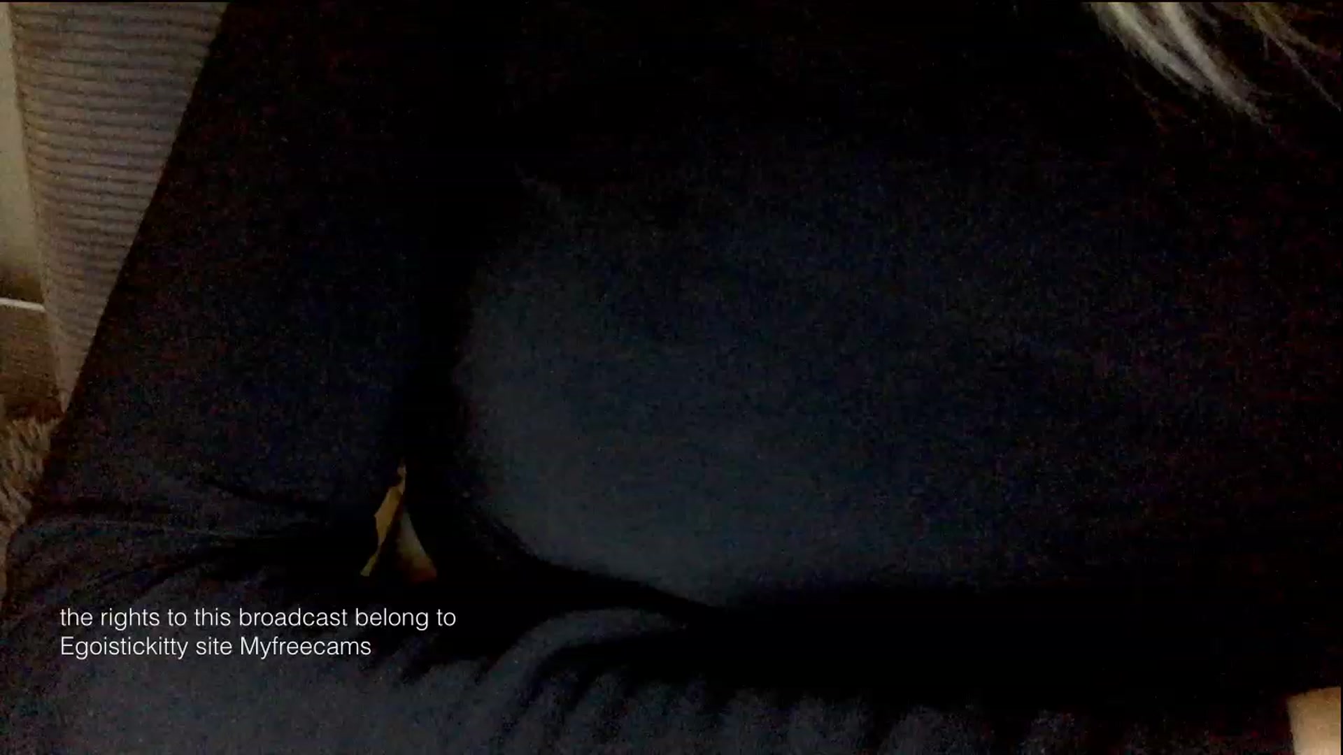 Gallery image thumbnail from EgoisticKitty's myfreecams stream on, 02/04/2024, 13:53 image 3 of 20