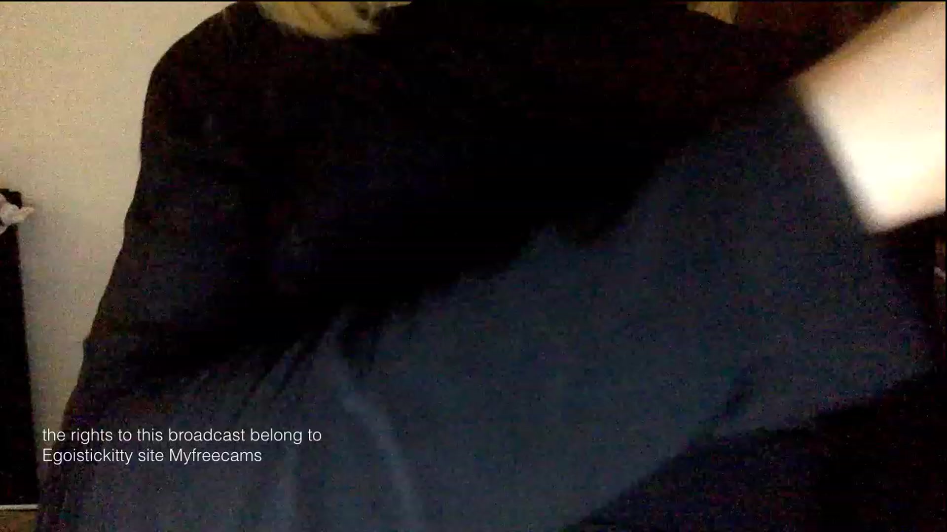 Gallery image thumbnail from EgoisticKitty's myfreecams stream on, 02/04/2024, 13:53 image 9 of 20