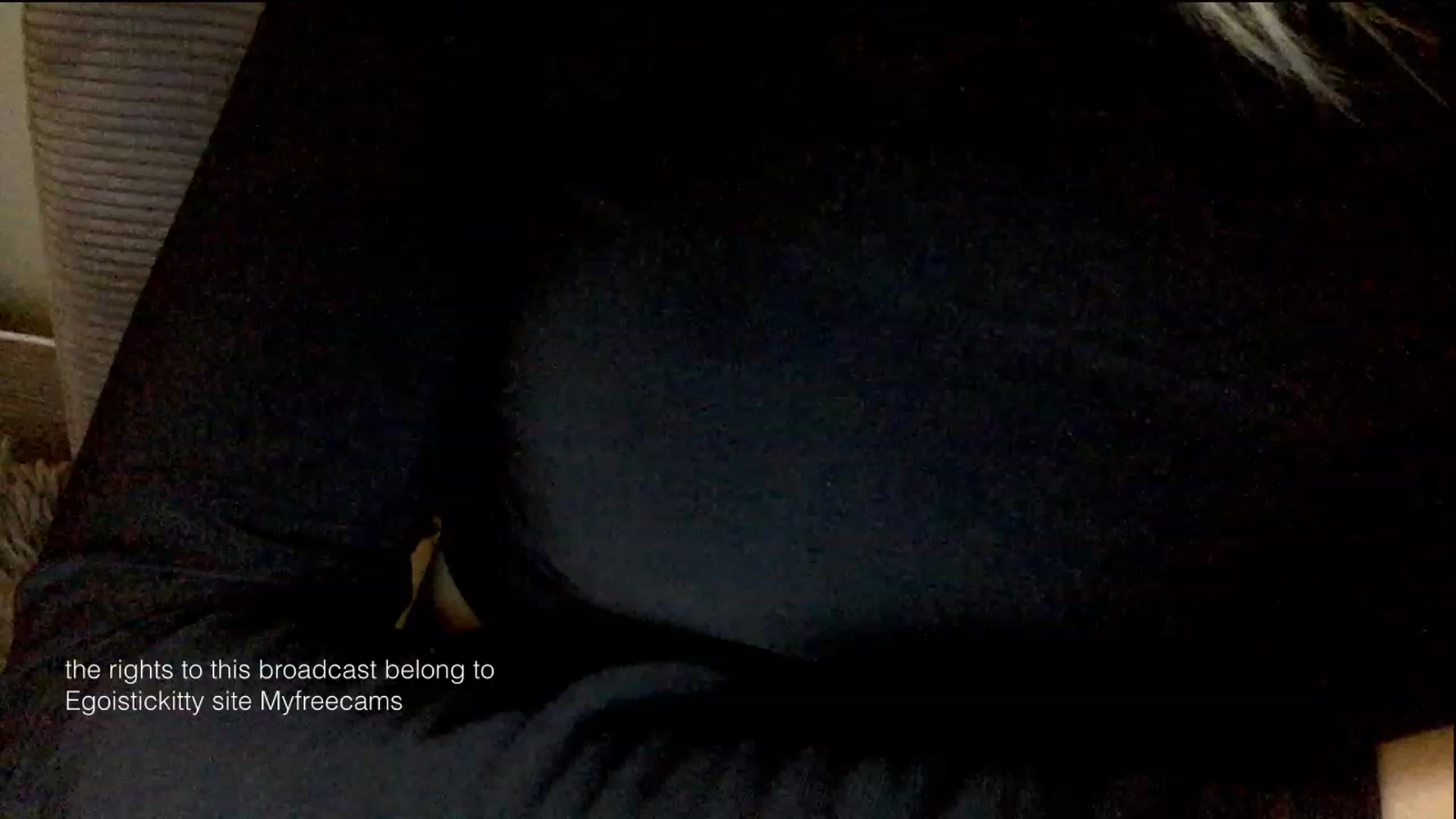 Gallery image thumbnail from EgoisticKitty's myfreecams stream on, 02/04/2024, 13:53 image 2 of 20