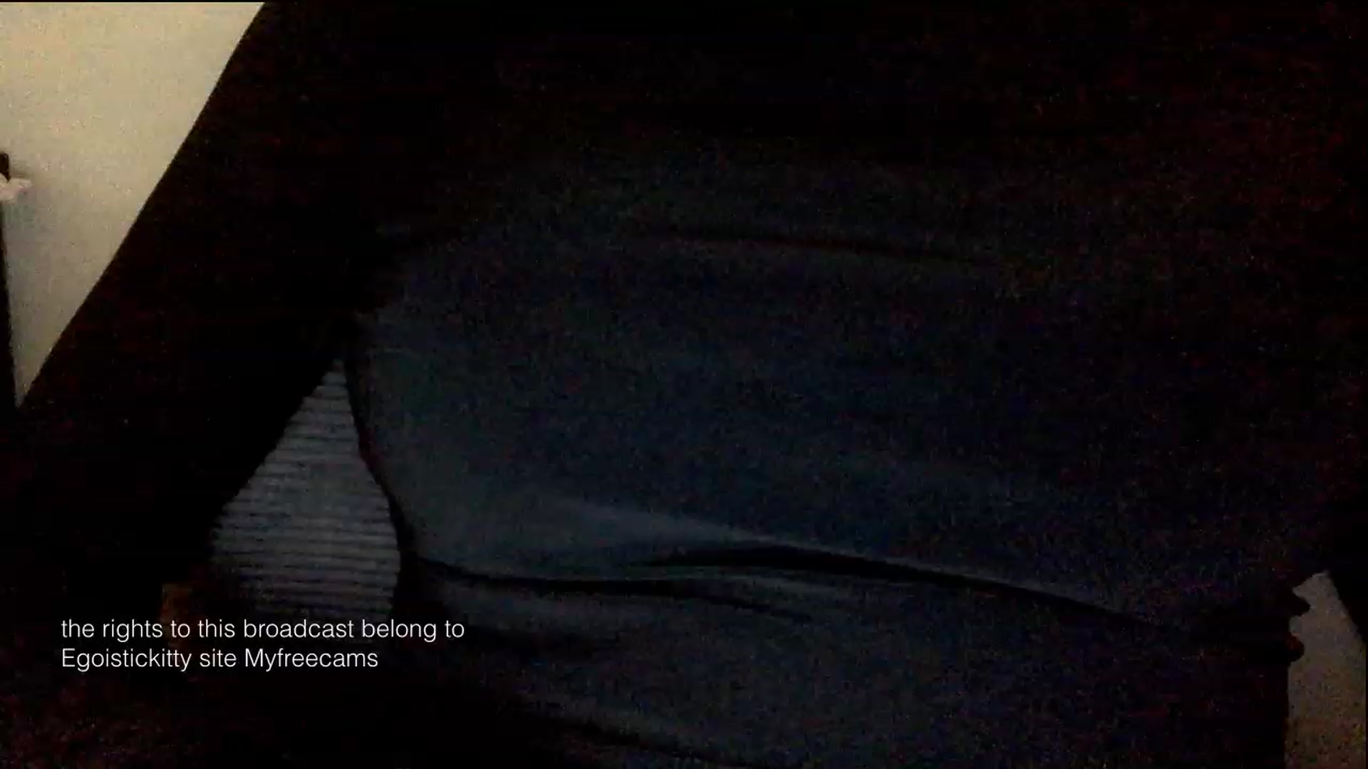 Gallery image thumbnail from EgoisticKitty's myfreecams stream on, 02/04/2024, 13:53 image 5 of 20