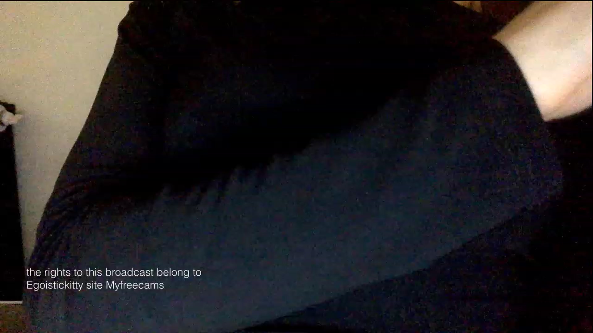 Gallery image thumbnail from EgoisticKitty's myfreecams stream on, 02/04/2024, 13:53 image 7 of 20