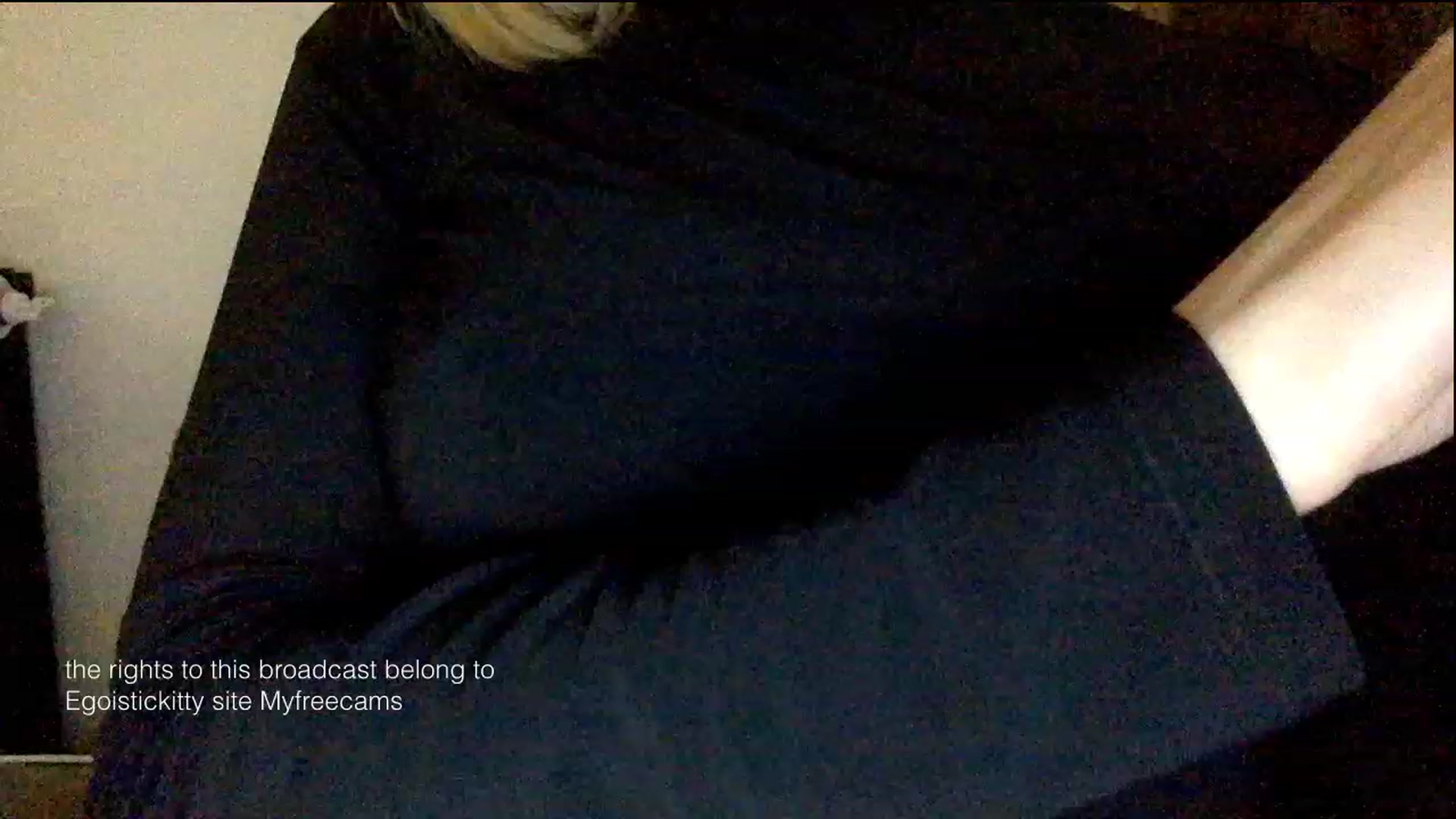 Gallery image thumbnail from EgoisticKitty's myfreecams stream on, 02/04/2024, 13:53 image 8 of 20