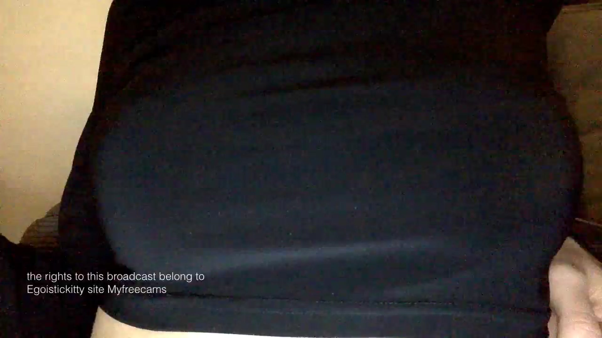 Gallery image thumbnail from EgoisticKitty's myfreecams stream on, 02/04/2024, 15:19 image 17 of 20