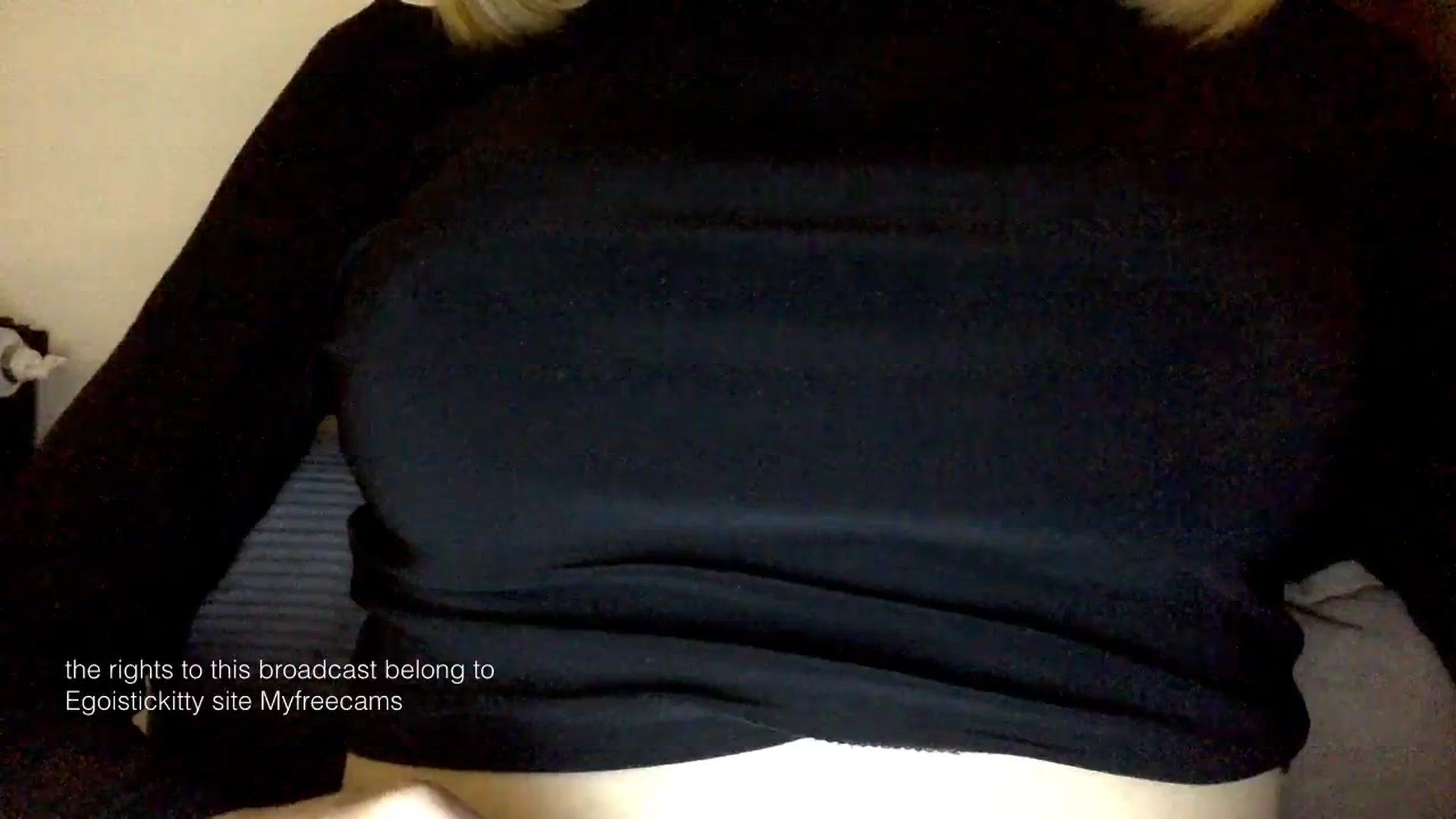 Gallery image thumbnail from EgoisticKitty's myfreecams stream on, 02/04/2024, 15:19 image 4 of 20