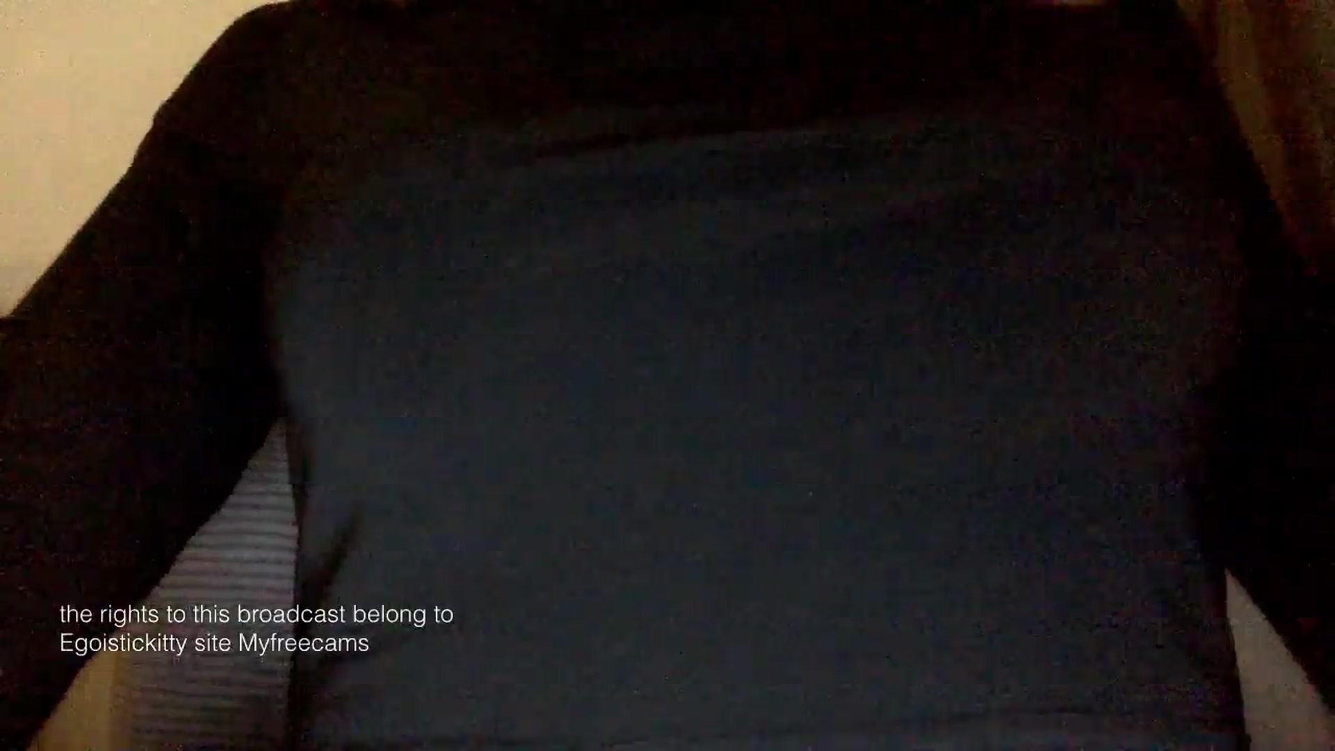 Gallery image thumbnail from EgoisticKitty's myfreecams stream on, 02/04/2024, 15:19 image 9 of 20