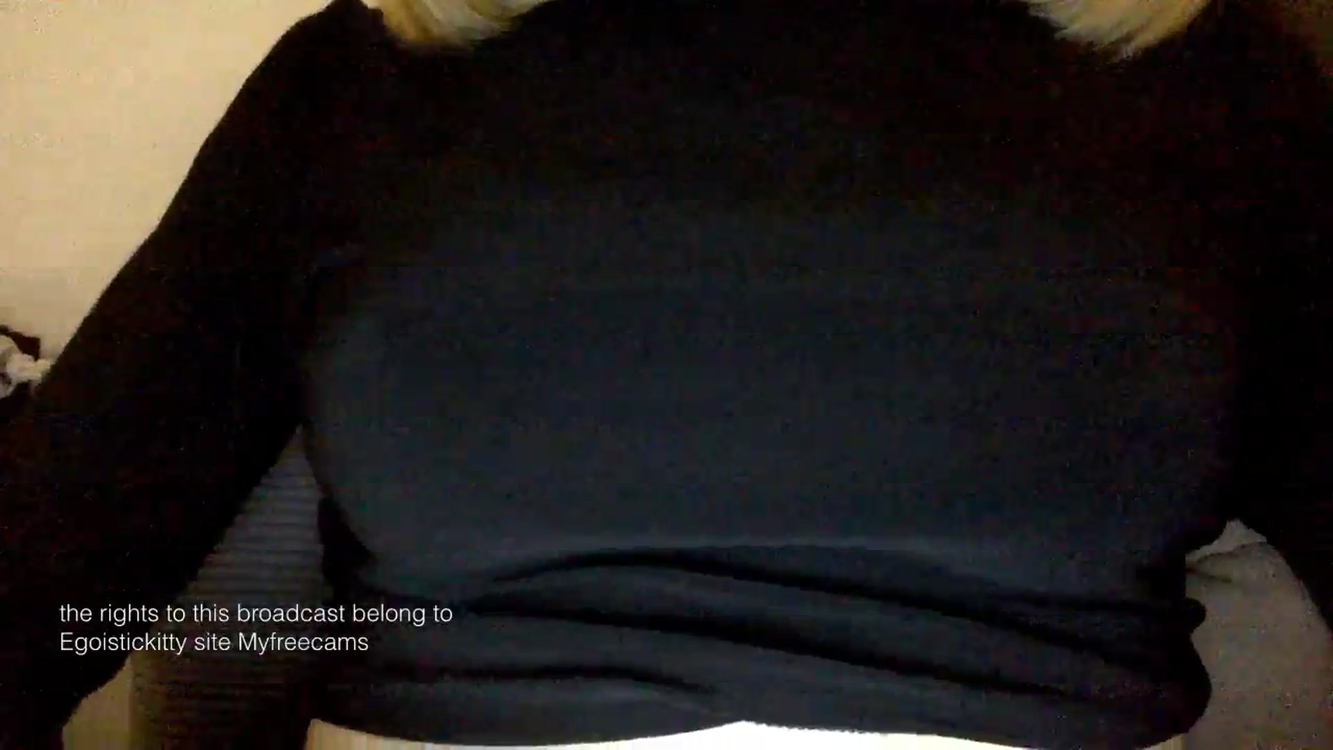 Gallery image thumbnail from EgoisticKitty's myfreecams stream on, 02/04/2024, 15:19 image 7 of 20