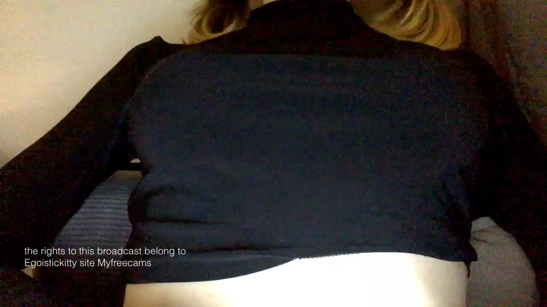 Gallery image thumbnail from EgoisticKitty's myfreecams stream on, 02/04/2024, 15:19 image 8 of 20