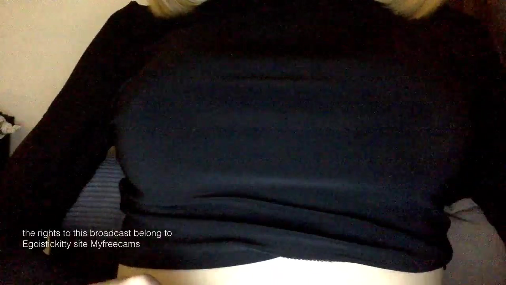 Gallery image thumbnail from EgoisticKitty's myfreecams stream on, 02/04/2024, 15:19 image 2 of 20