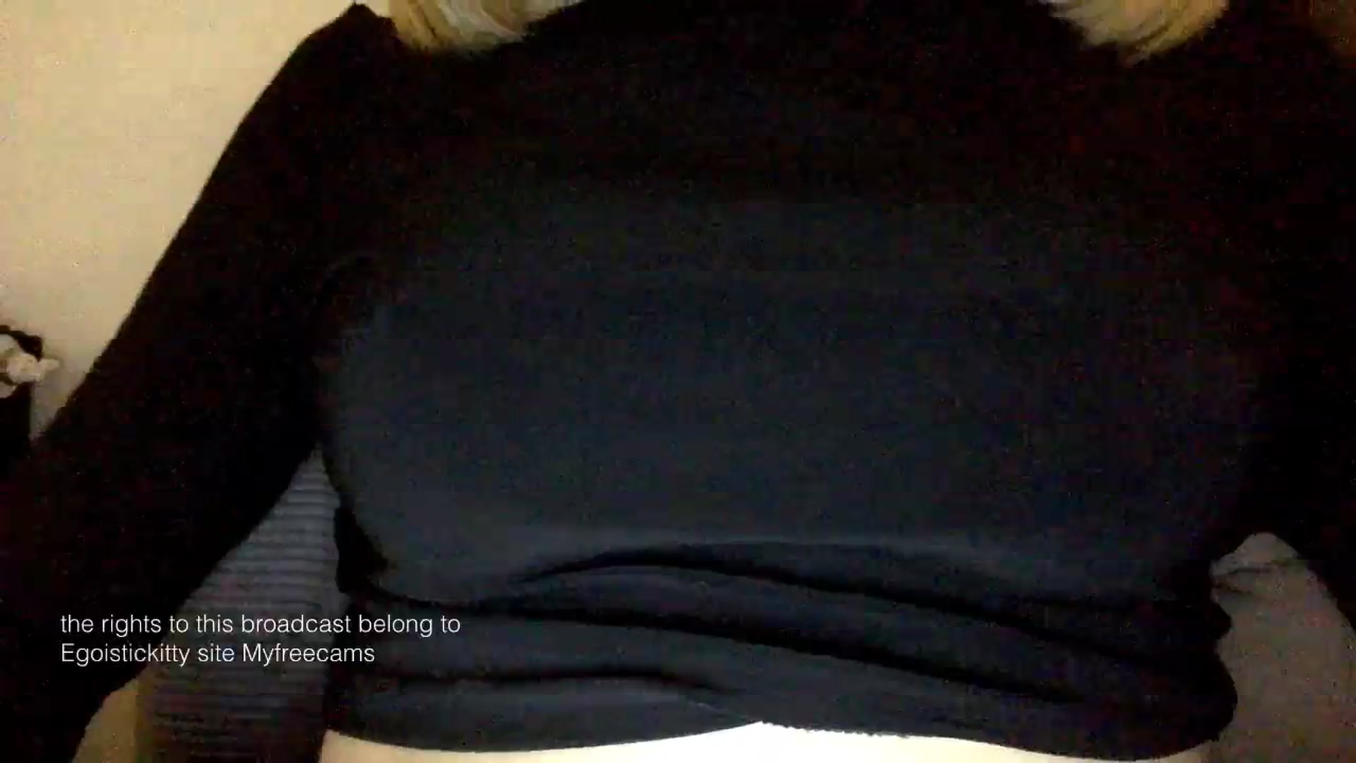 Gallery image thumbnail from EgoisticKitty's myfreecams stream on, 02/04/2024, 15:19 image 6 of 20