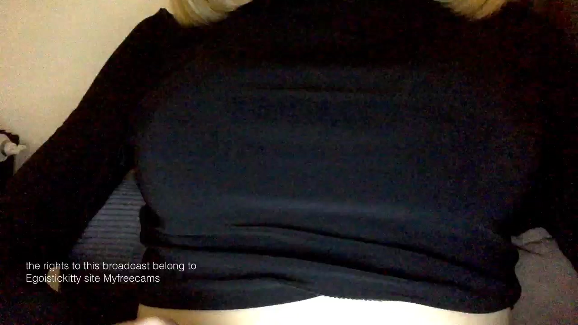 Gallery image thumbnail from EgoisticKitty's myfreecams stream on, 02/04/2024, 15:19 image 1 of 20