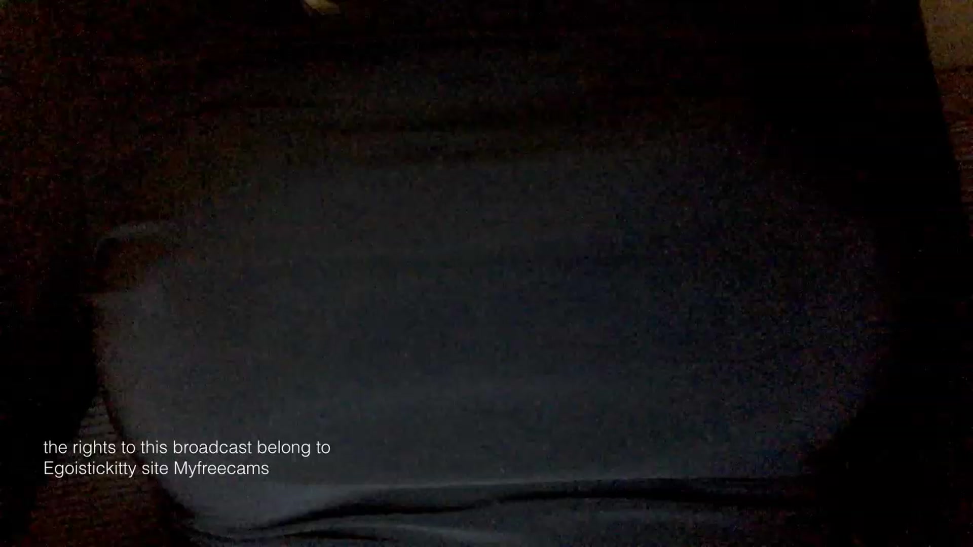 Gallery image thumbnail from EgoisticKitty's myfreecams stream on, 02/04/2024, 18:44 image 12 of 20