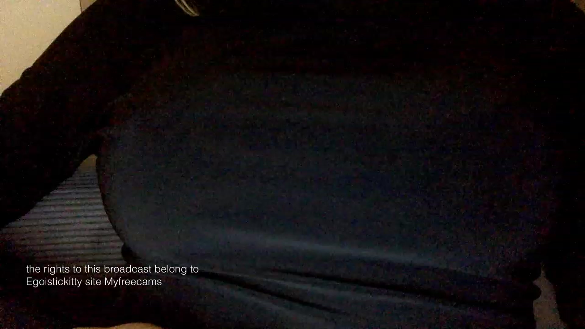 Gallery image thumbnail from EgoisticKitty's myfreecams stream on, 02/04/2024, 18:44 image 9 of 20