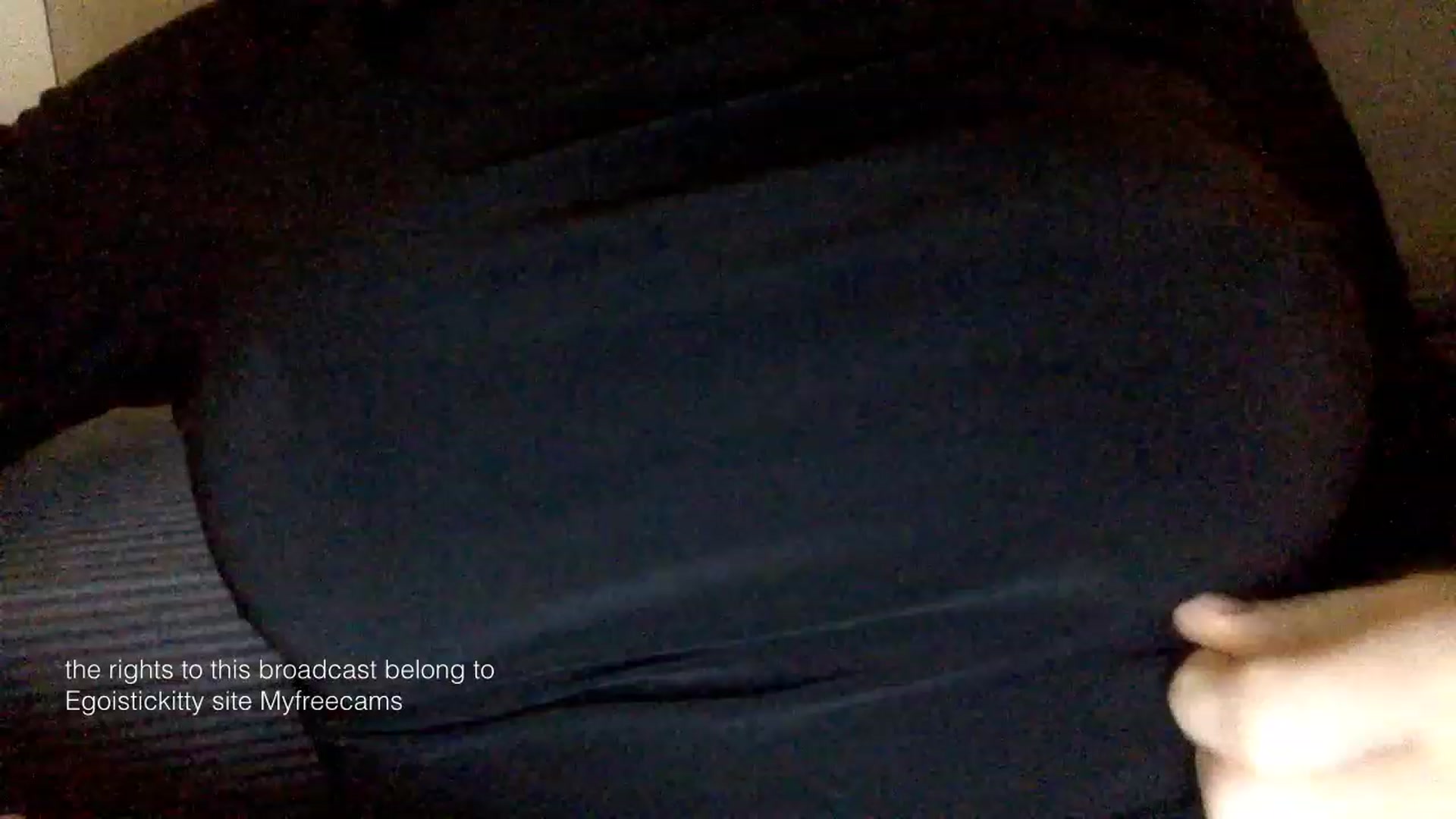 Gallery image thumbnail from EgoisticKitty's myfreecams stream on, 02/04/2024, 18:44 image 3 of 20