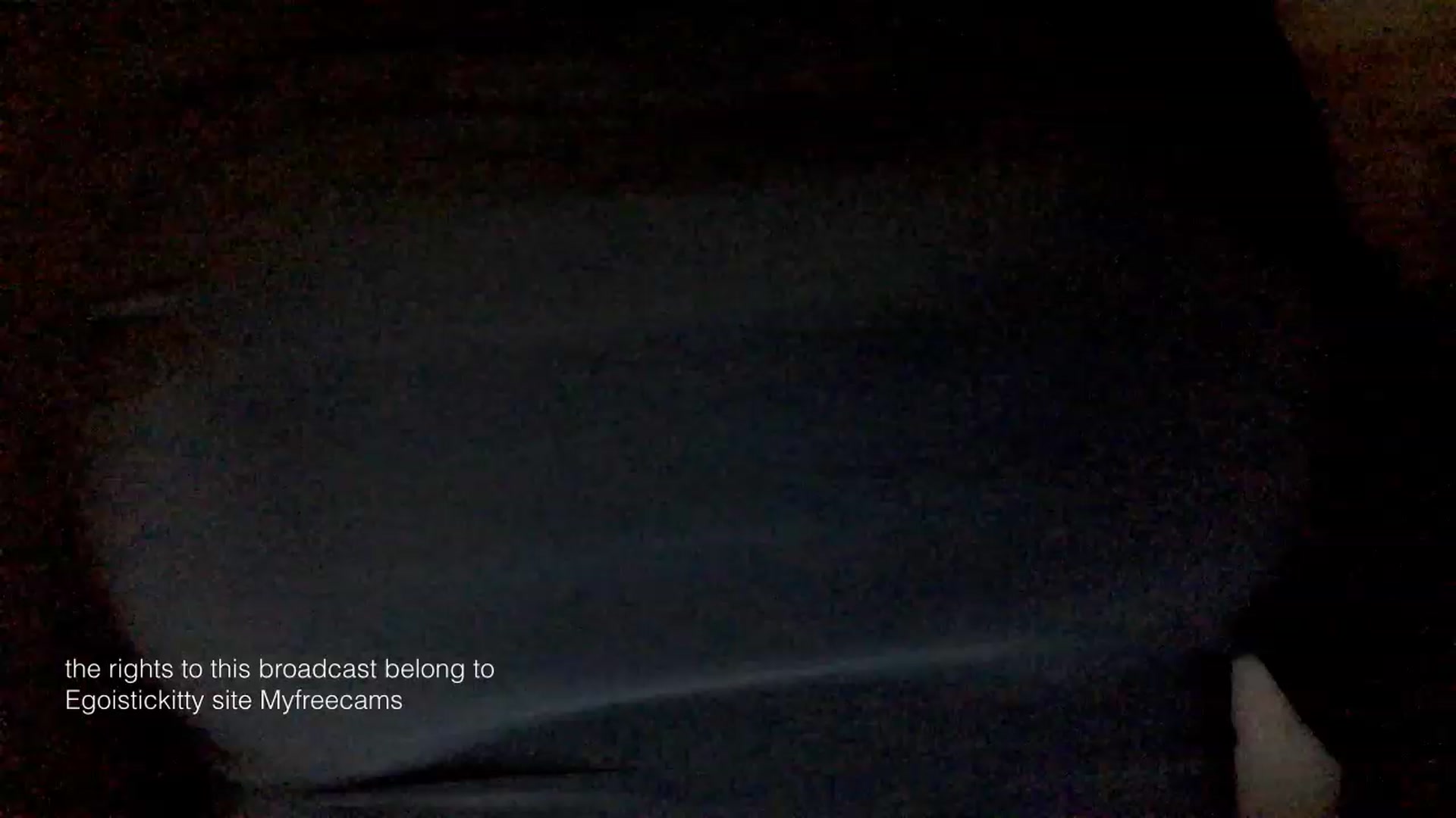 Gallery image thumbnail from EgoisticKitty's myfreecams stream on, 02/04/2024, 18:44 image 10 of 20