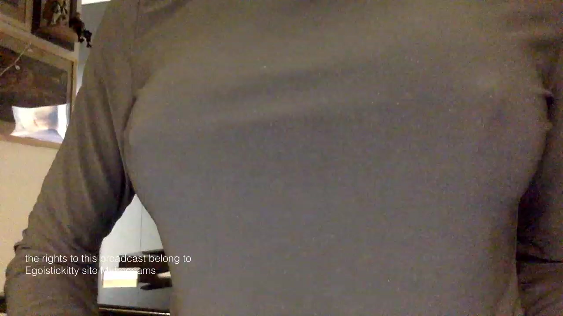 Gallery image thumbnail from EgoisticKitty's myfreecams stream on, 02/04/2024, 18:44 image 19 of 20