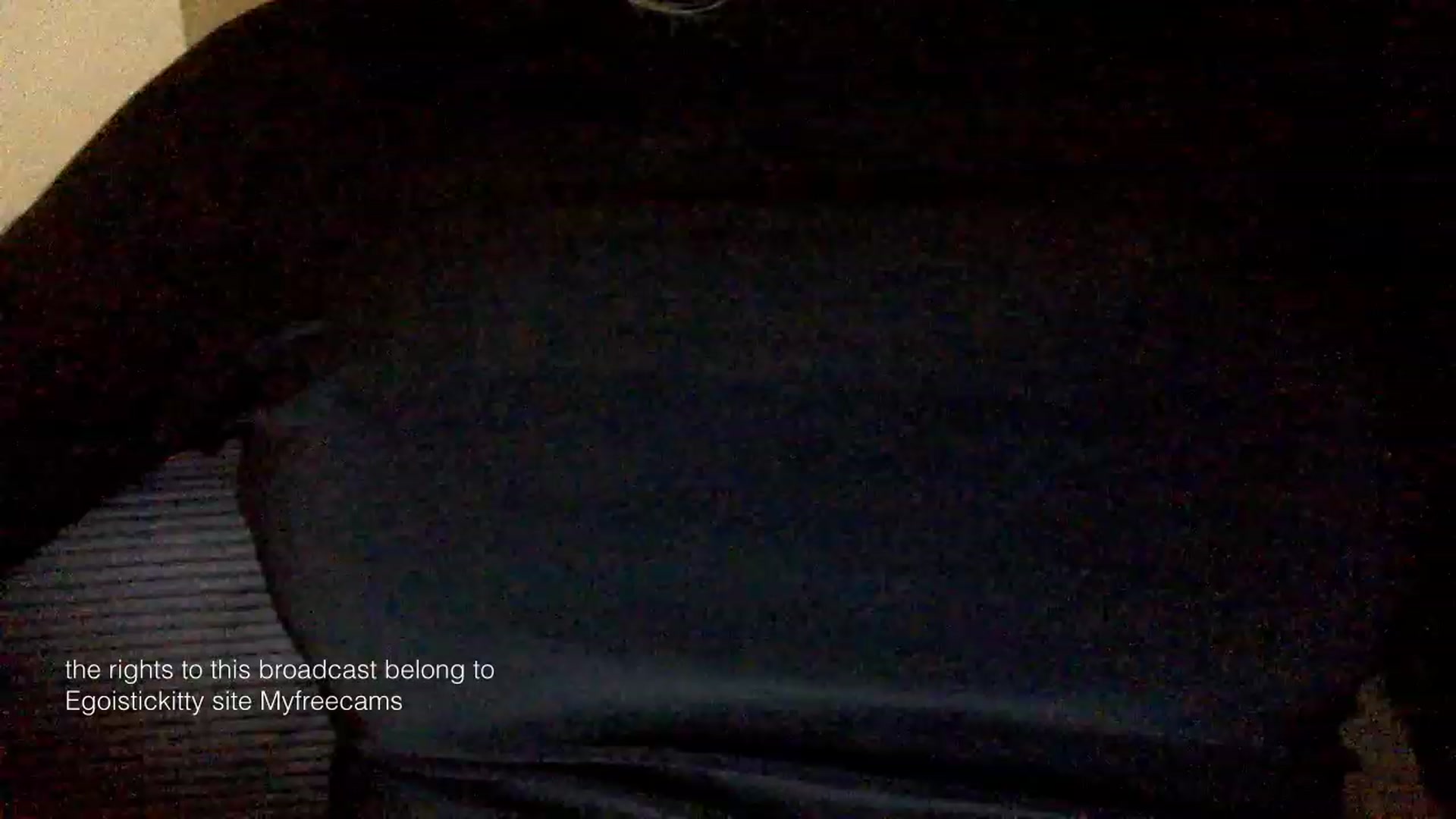 Gallery image thumbnail from EgoisticKitty's myfreecams stream on, 02/04/2024, 18:44 image 7 of 20