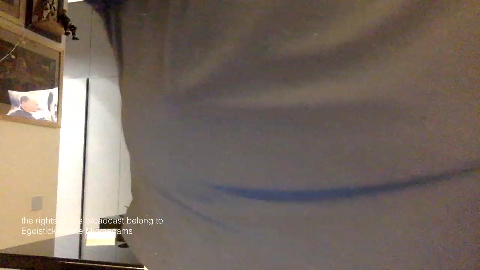 Gallery image thumbnail from EgoisticKitty's myfreecams stream on, 02/04/2024, 18:44 image 20 of 20