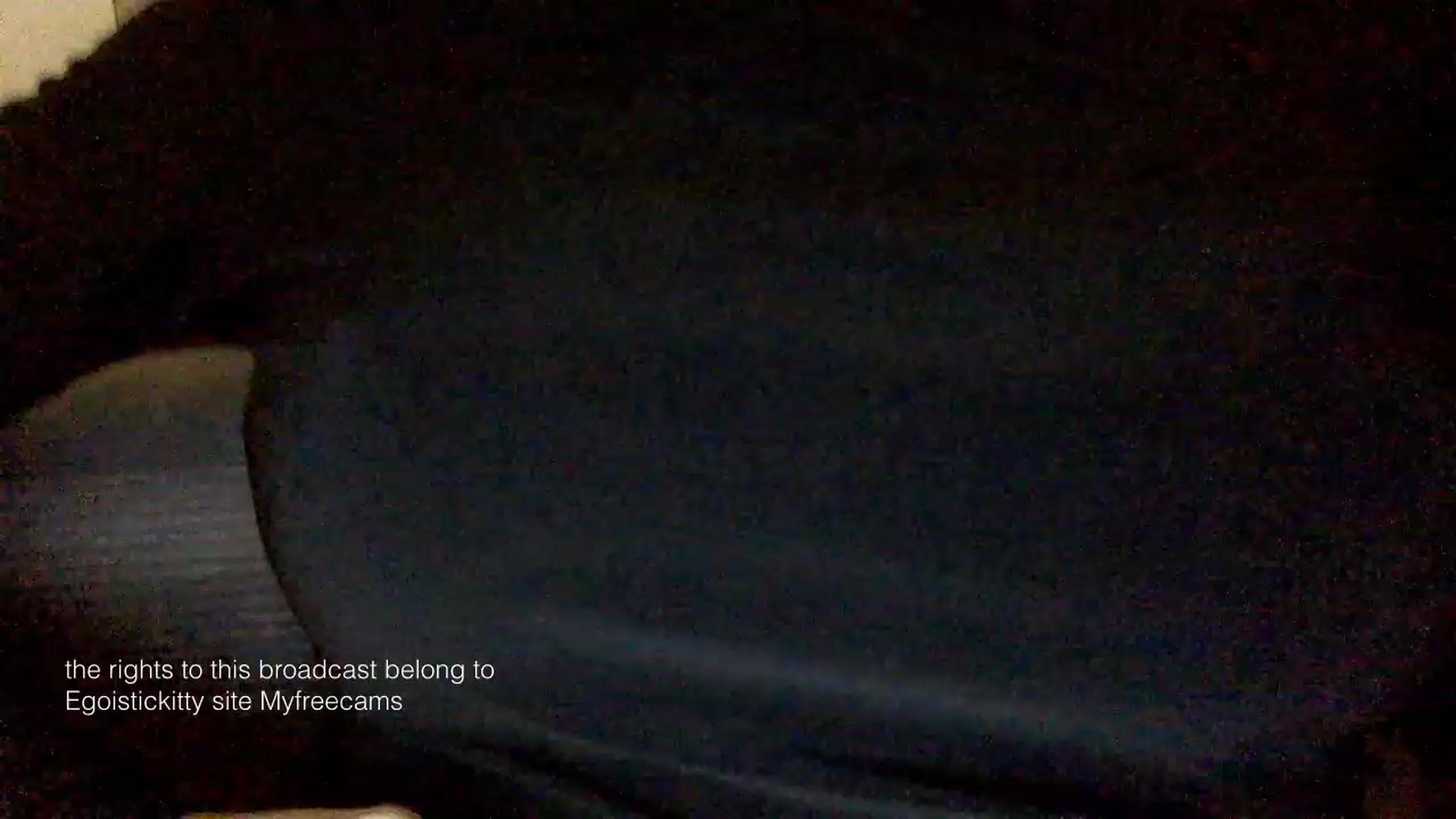 Gallery image thumbnail from EgoisticKitty's myfreecams stream on, 02/04/2024, 18:44 image 6 of 20