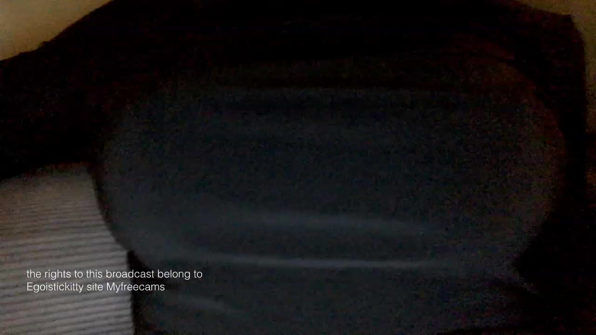 Gallery image thumbnail from EgoisticKitty's myfreecams stream on, 02/04/2024, 18:44 image 1 of 20
