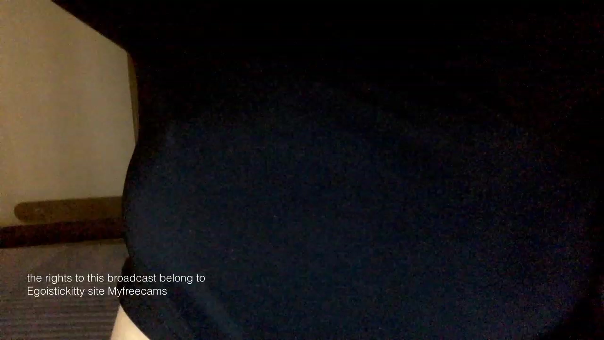 Gallery image thumbnail from EgoisticKitty's myfreecams stream on, 02/04/2024, 18:44 image 15 of 20