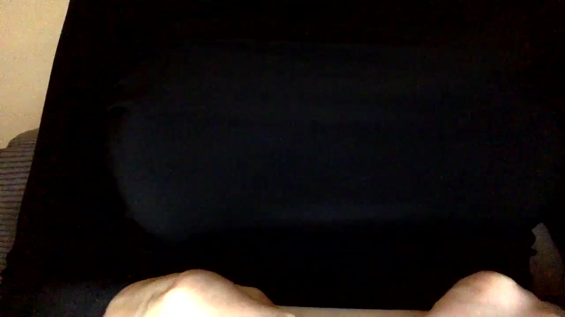 Gallery image thumbnail from EgoisticKitty's myfreecams stream on, 02/05/2024, 13:53 image 17 of 20