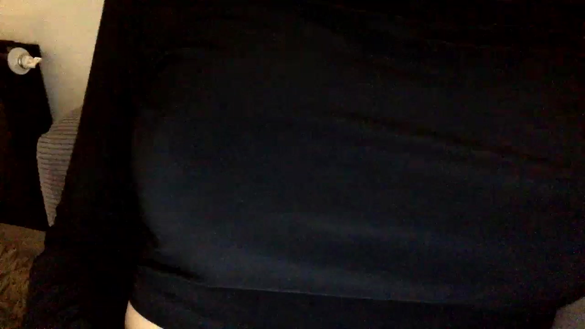 Gallery image thumbnail from EgoisticKitty's myfreecams stream on, 02/05/2024, 13:53 image 9 of 20