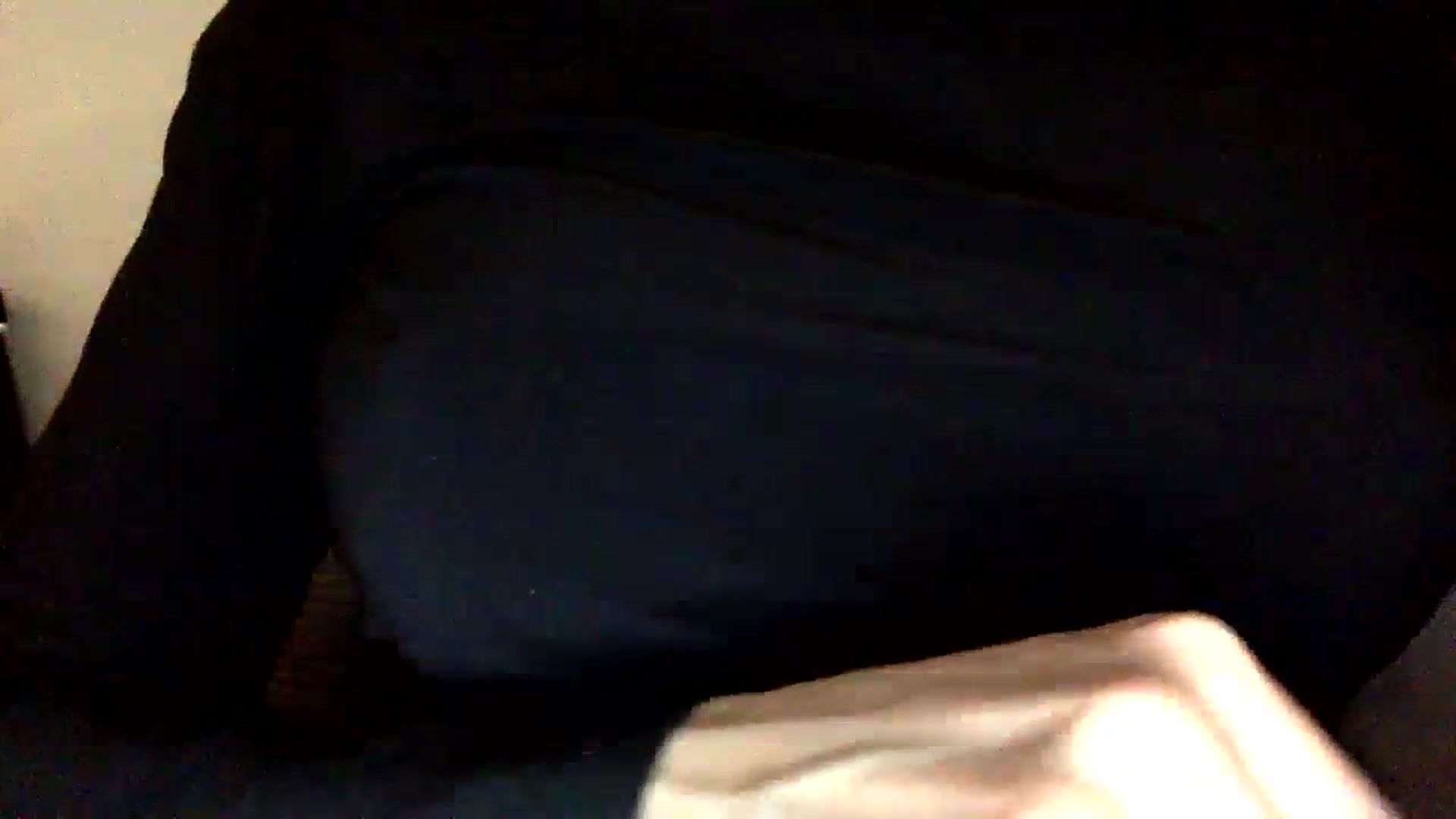 Gallery image thumbnail from EgoisticKitty's myfreecams stream on, 02/05/2024, 13:53 image 7 of 20