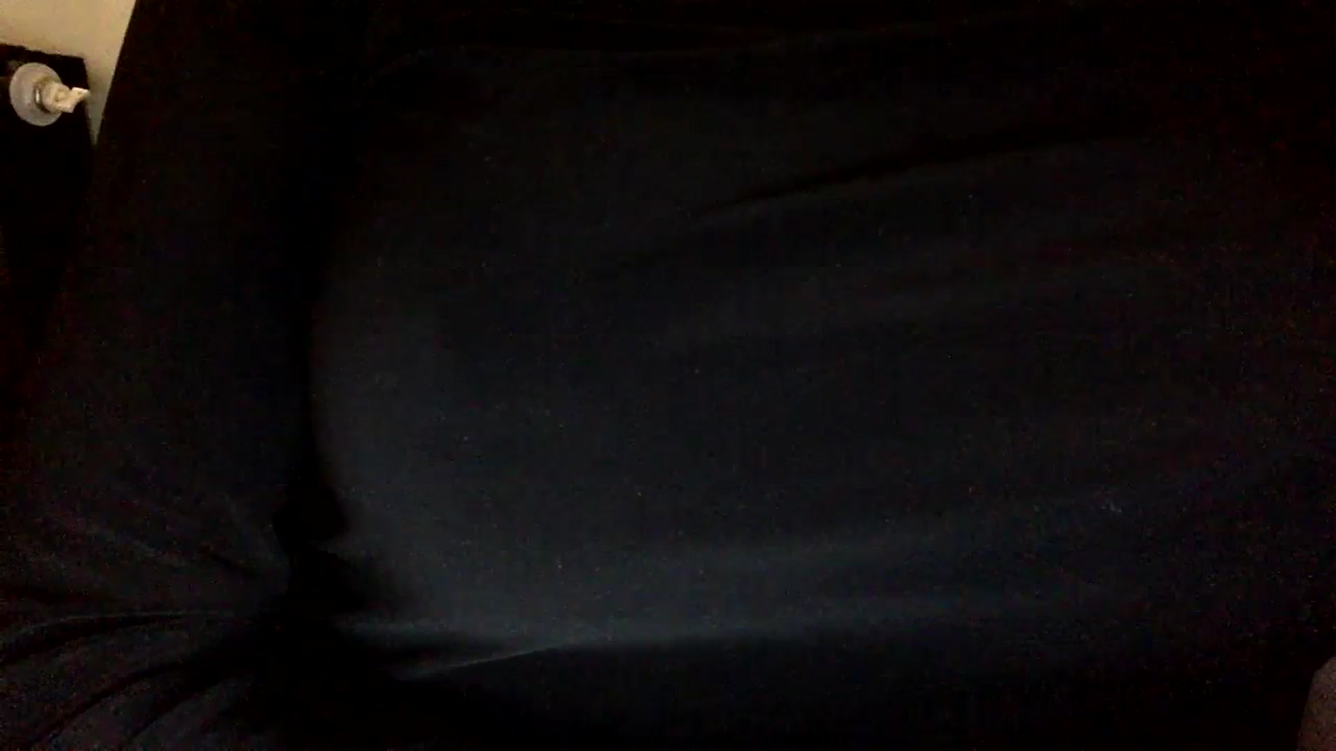 Gallery image thumbnail from EgoisticKitty's myfreecams stream on, 02/05/2024, 13:53 image 8 of 20