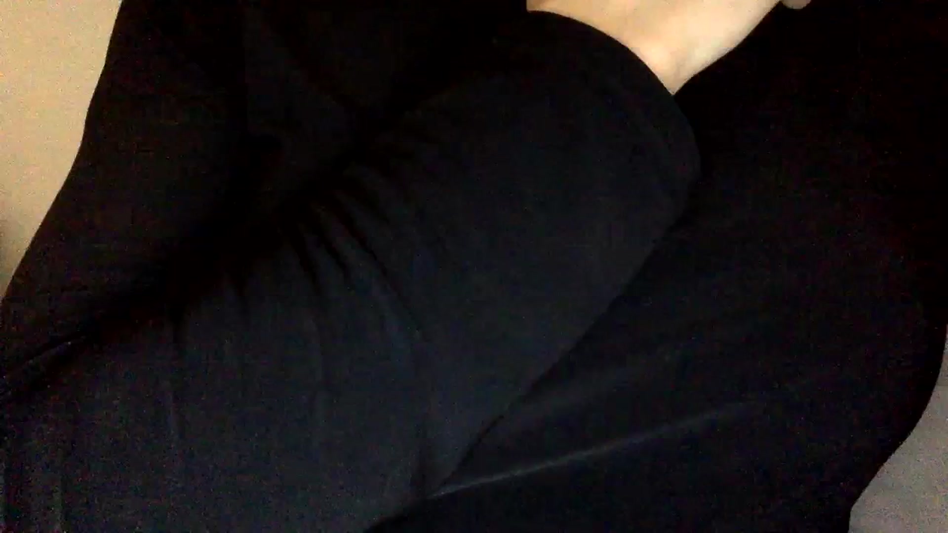 Gallery image thumbnail from EgoisticKitty's myfreecams stream on, 02/05/2024, 13:53 image 4 of 20