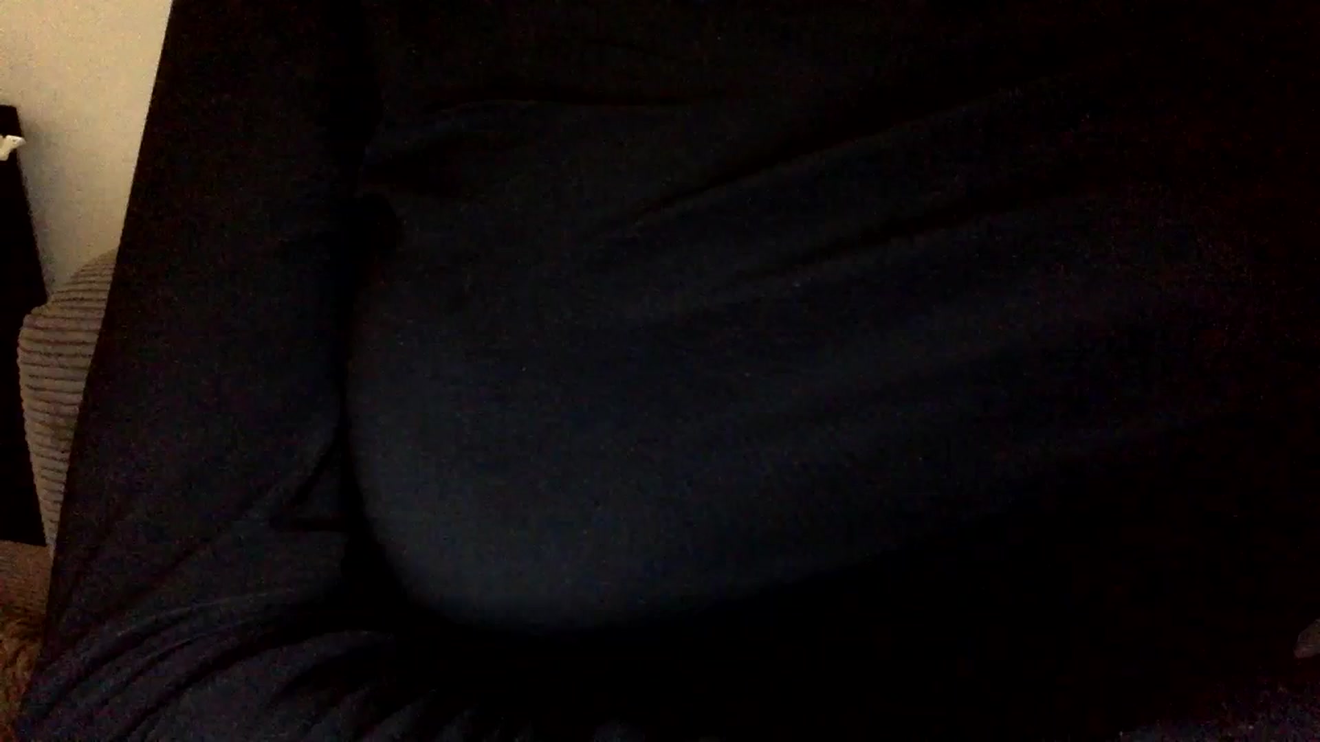 Gallery image thumbnail from EgoisticKitty's myfreecams stream on, 02/05/2024, 13:53 image 13 of 20