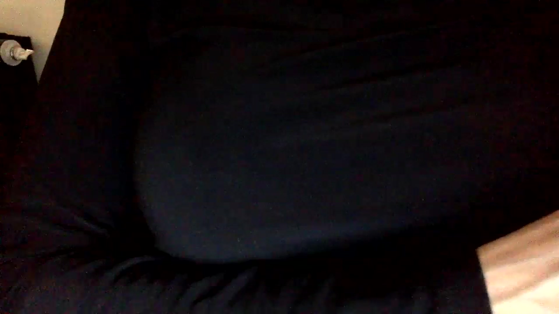 Gallery image thumbnail from EgoisticKitty's myfreecams stream on, 02/05/2024, 13:53 image 10 of 20
