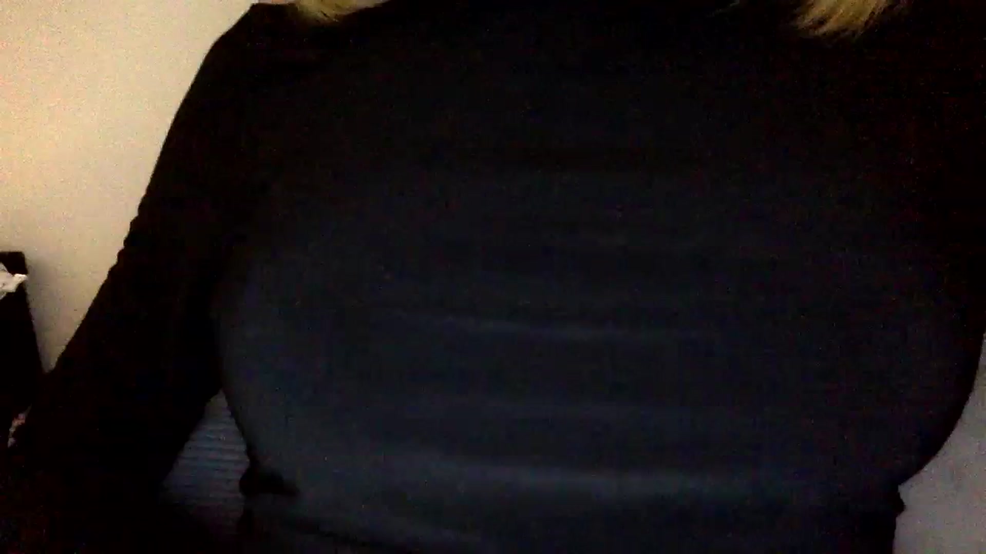 Gallery image thumbnail from EgoisticKitty's myfreecams stream on, 02/05/2024, 13:53 image 2 of 20