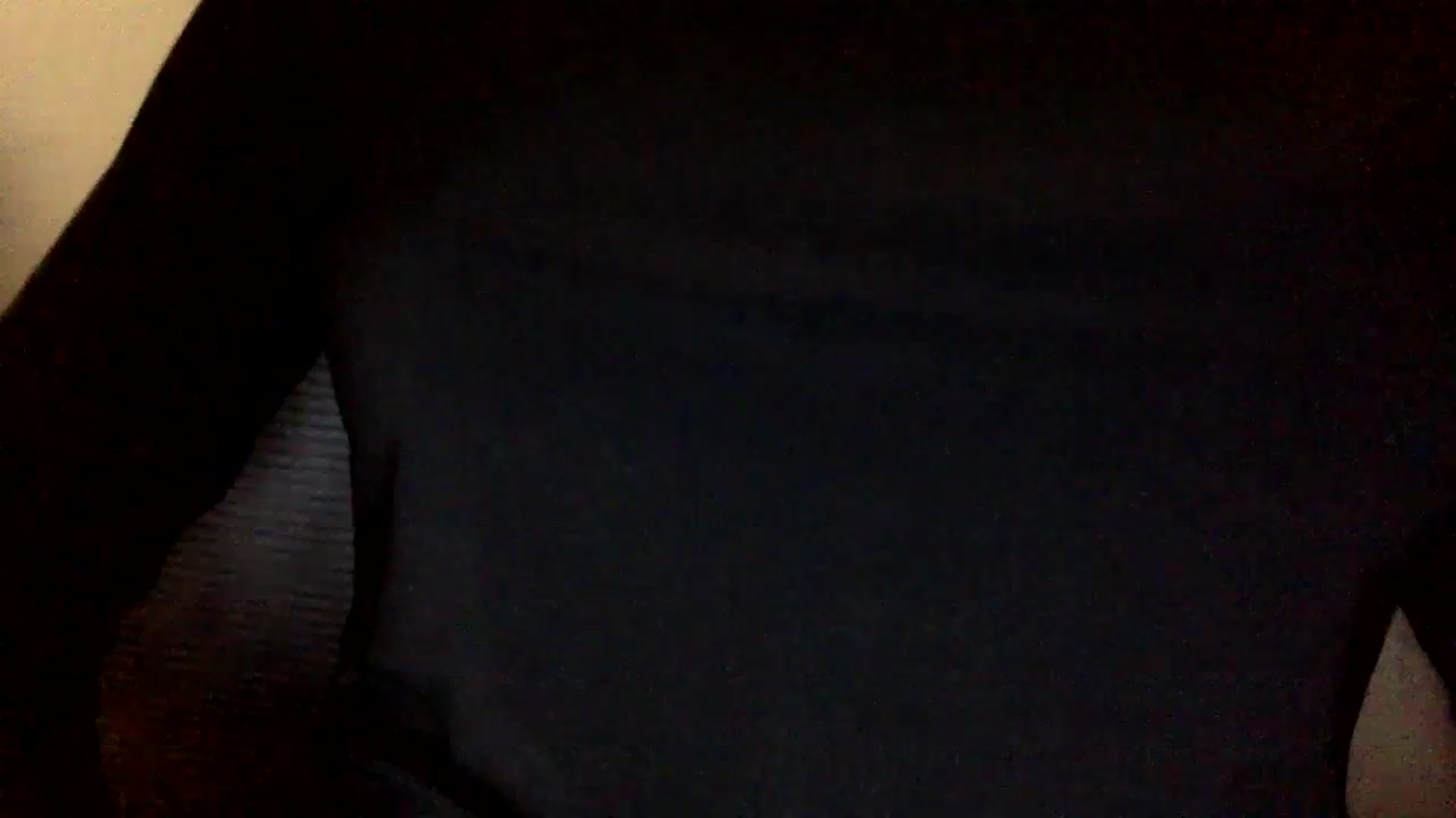 Gallery image thumbnail from EgoisticKitty's myfreecams stream on, 02/05/2024, 13:53 image 18 of 20