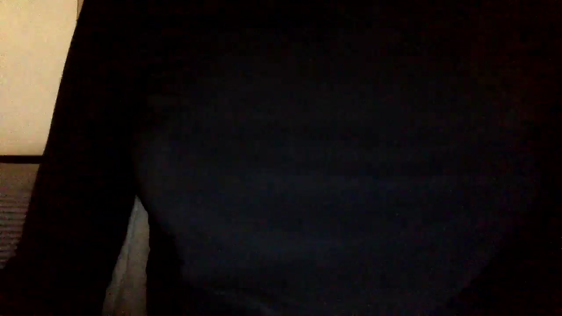 Gallery image thumbnail from EgoisticKitty's myfreecams stream on, 02/05/2024, 13:53 image 19 of 20