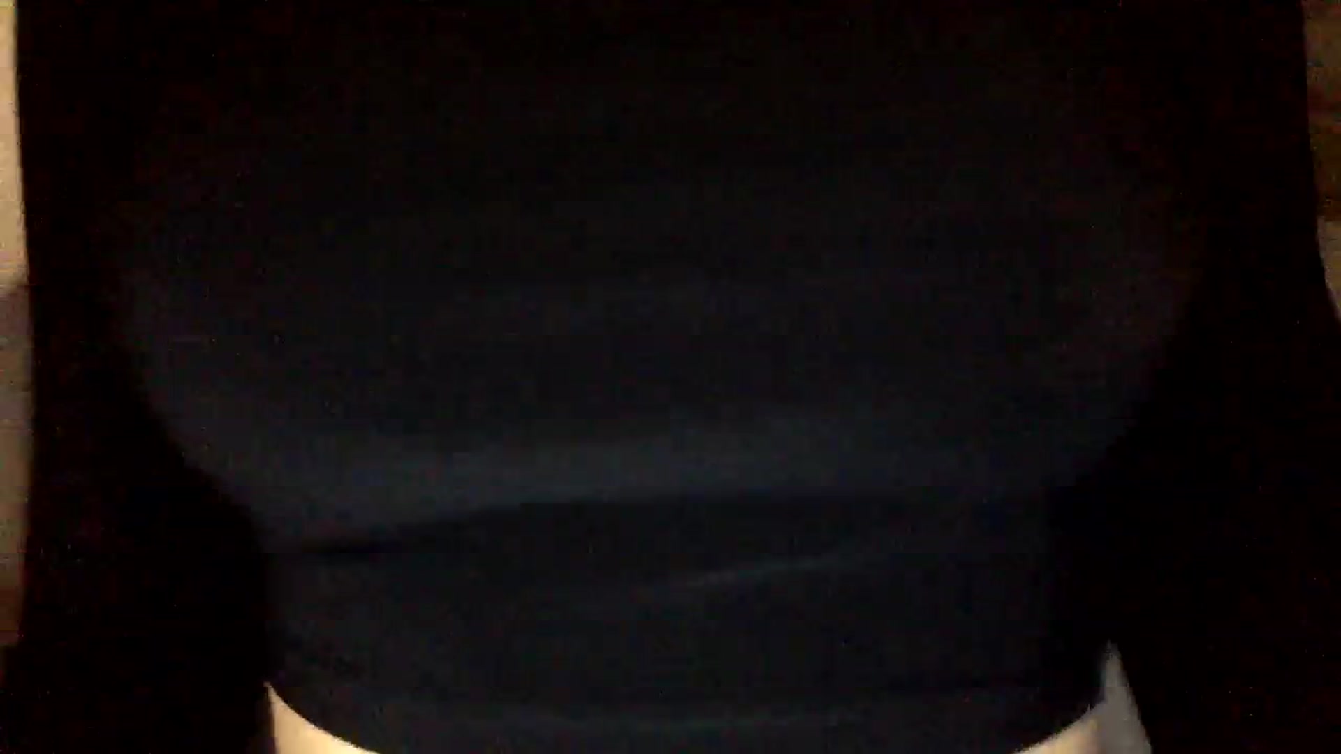 Gallery image thumbnail from EgoisticKitty's myfreecams stream on, 02/05/2024, 13:53 image 14 of 20