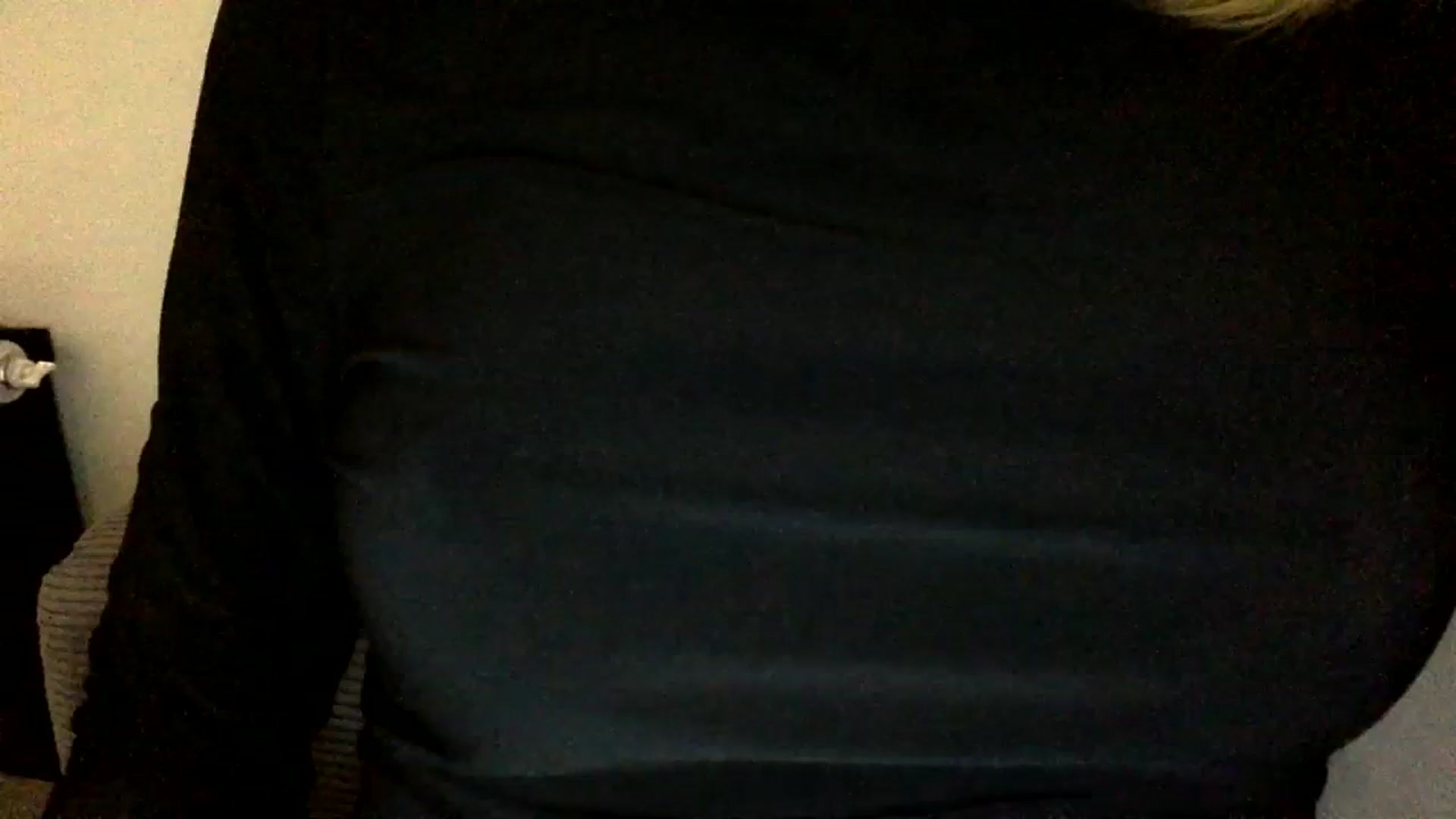 Gallery image thumbnail from EgoisticKitty's myfreecams stream on, 02/05/2024, 13:53 image 1 of 20