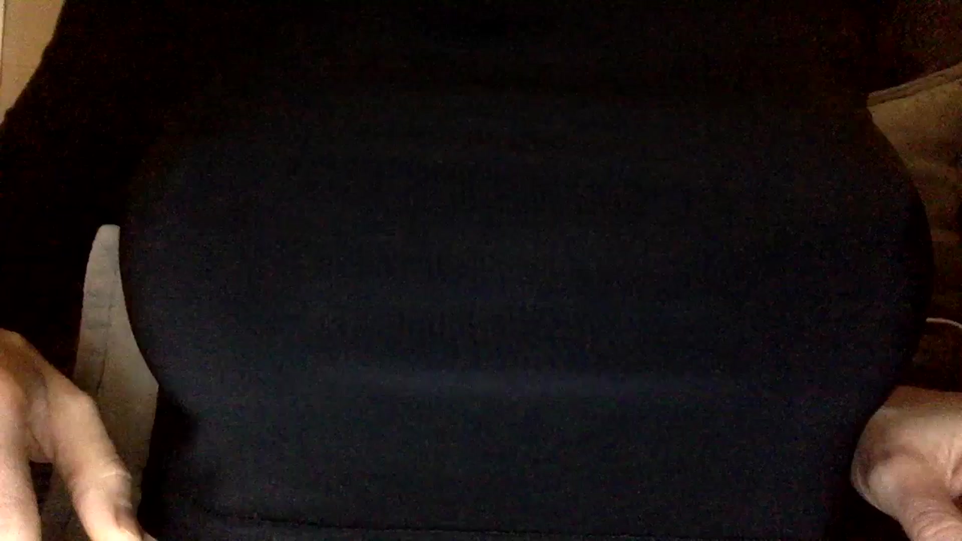 Gallery image thumbnail from EgoisticKitty's myfreecams stream on, 02/05/2024, 13:53 image 20 of 20